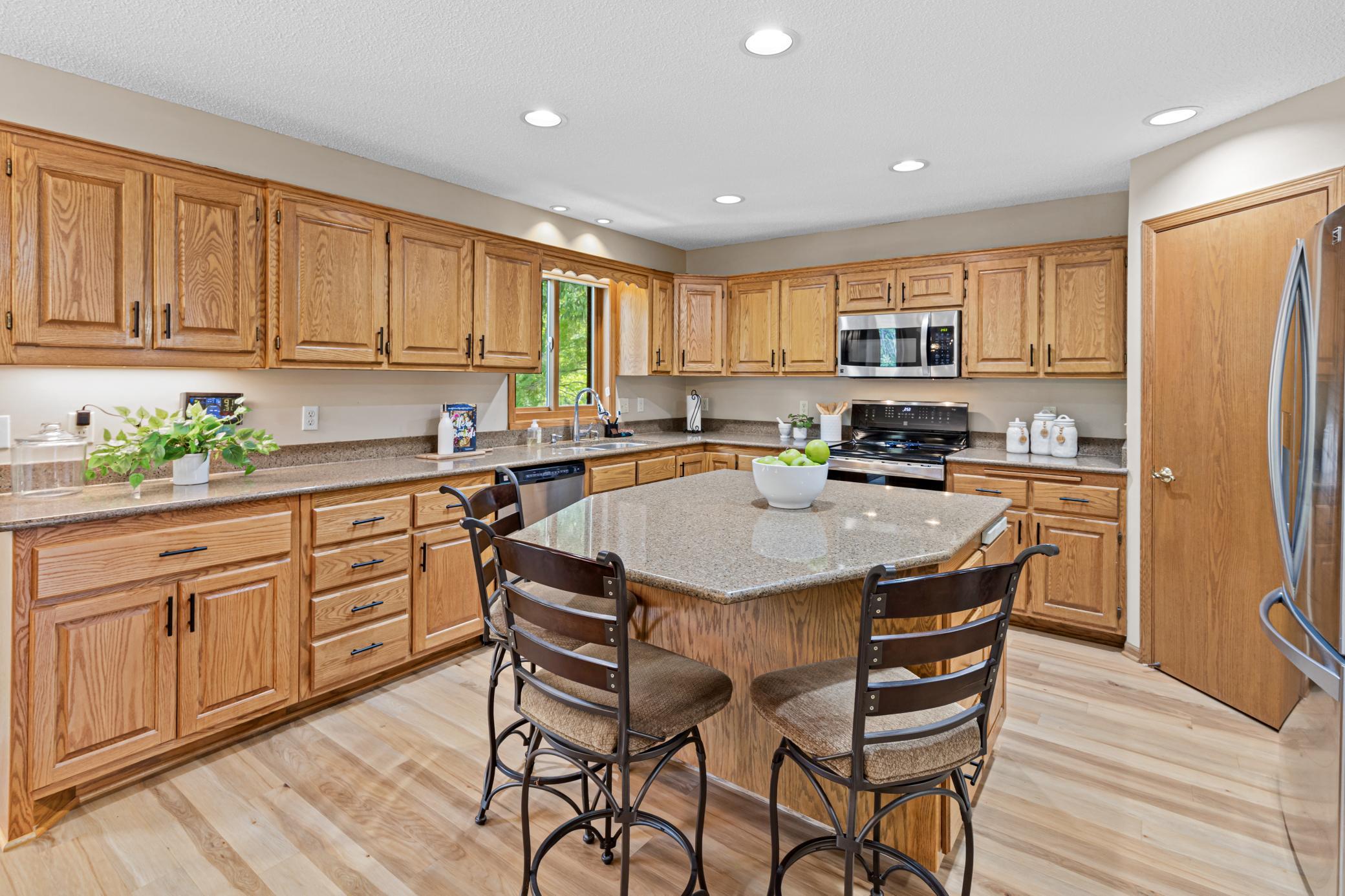 View of Residential at 13160 Aspen Drive, Rogers MN 55374, Rogers (14 of 47) - Mike Wilen | Minnesota Team Real Estate