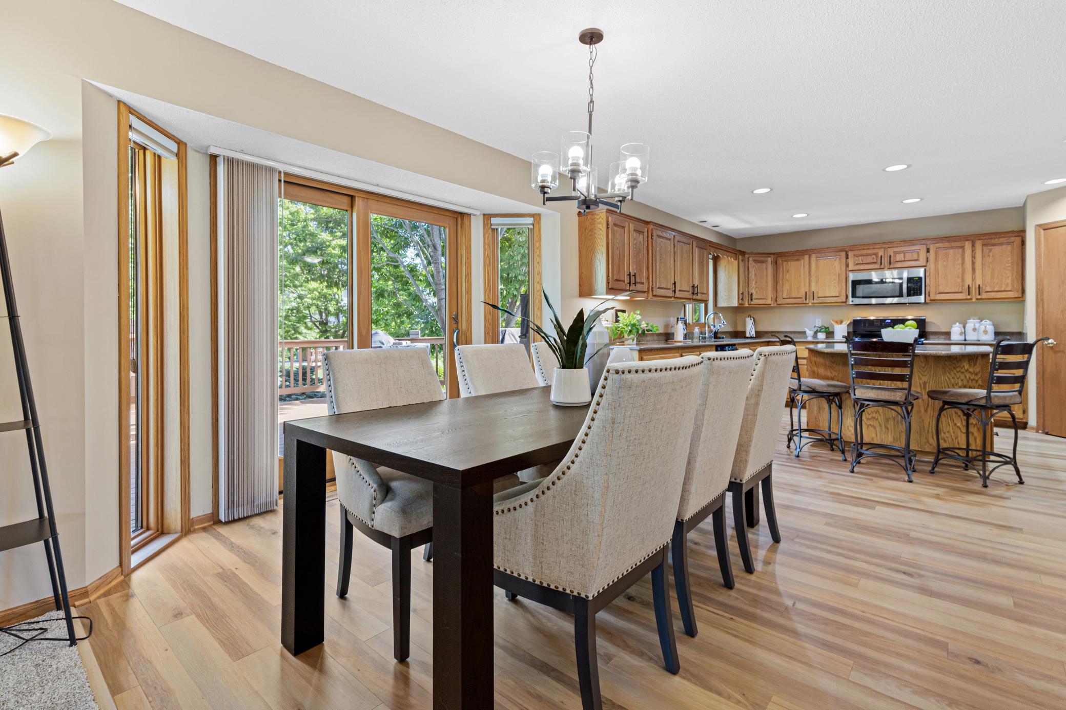 View of Residential at 13160 Aspen Drive, Rogers MN 55374, Rogers (13 of 47) - Mike Wilen | Minnesota Team Real Estate