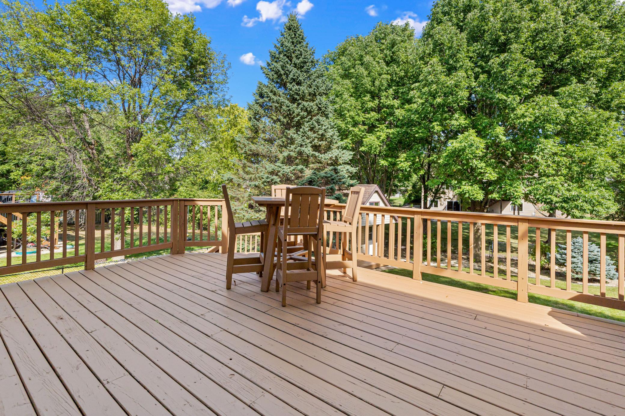 View of Residential at 13160 Aspen Drive, Rogers MN 55374, Rogers (12 of 47) - Mike Wilen | Minnesota Team Real Estate