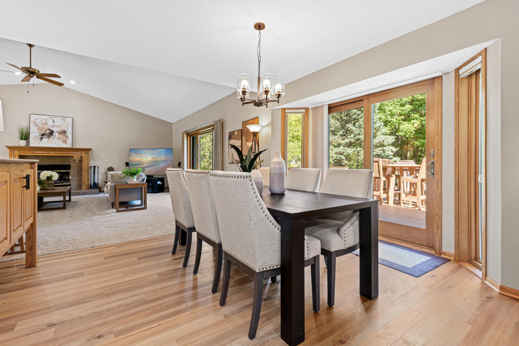 View of Residential at 13160 Aspen Drive, Rogers MN 55374, Rogers (11 of 47) - Mike Wilen | Minnesota Team Real Estate