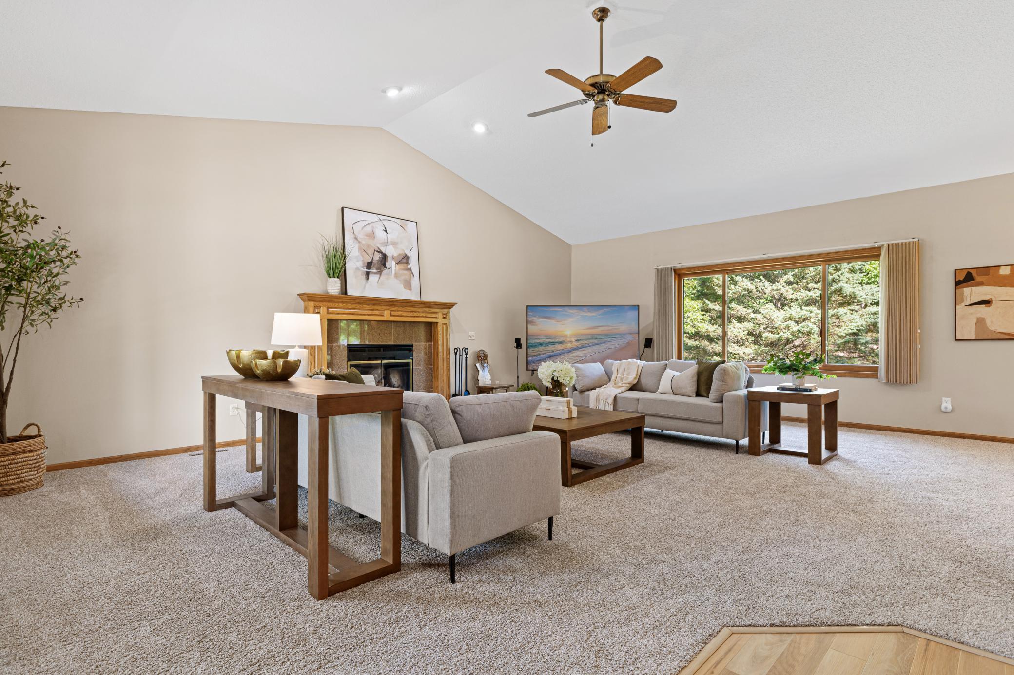 View of Residential at 13160 Aspen Drive, Rogers MN 55374, Rogers (8 of 47) - Mike Wilen | Minnesota Team Real Estate