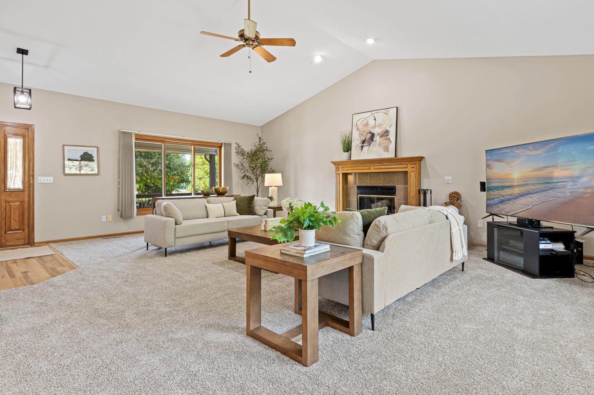 View of Residential at 13160 Aspen Drive, Rogers MN 55374, Rogers (7 of 47) - Mike Wilen | Minnesota Team Real Estate