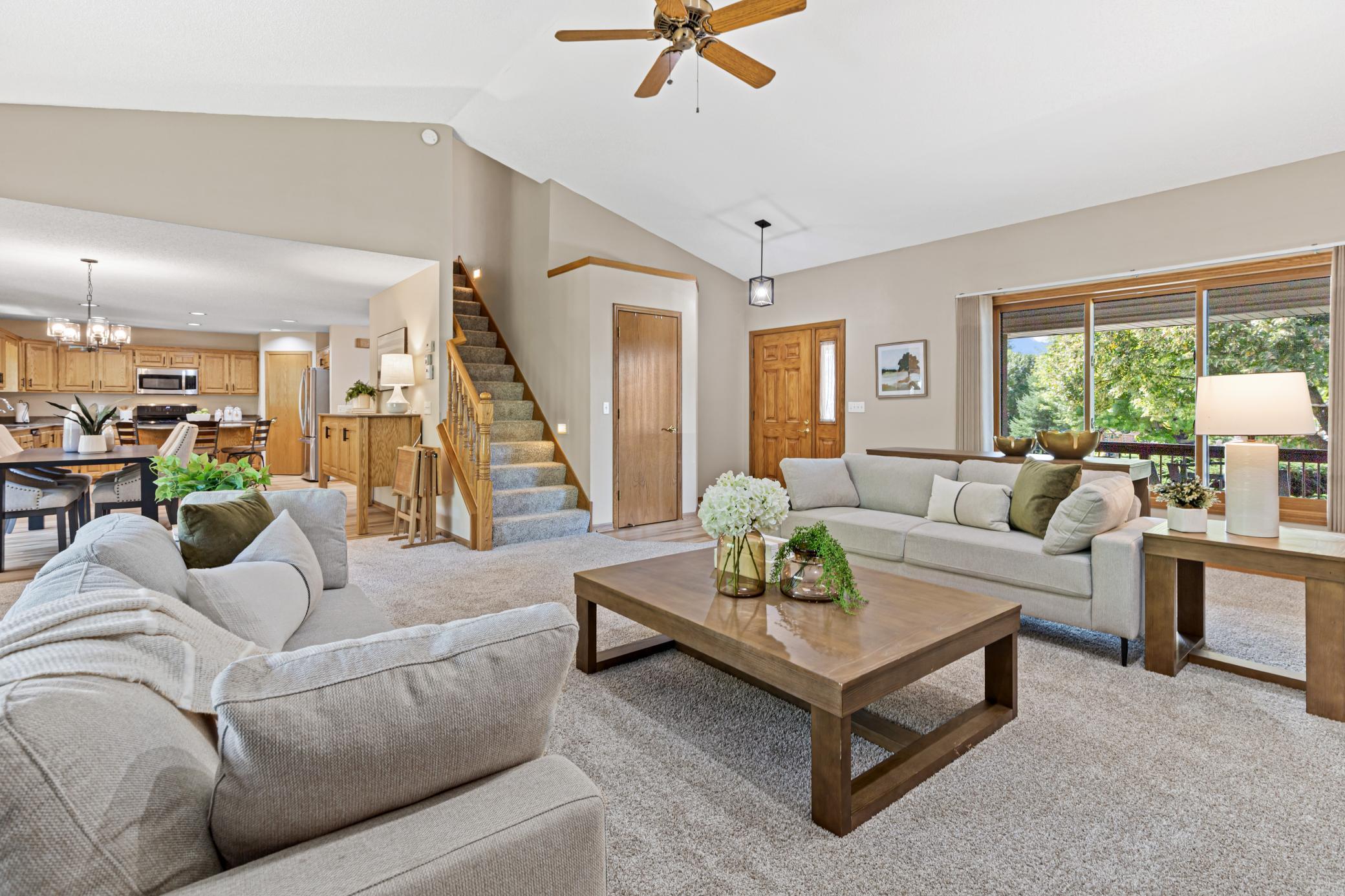 View of Residential at 13160 Aspen Drive, Rogers MN 55374, Rogers (6 of 47) - Mike Wilen | Minnesota Team Real Estate