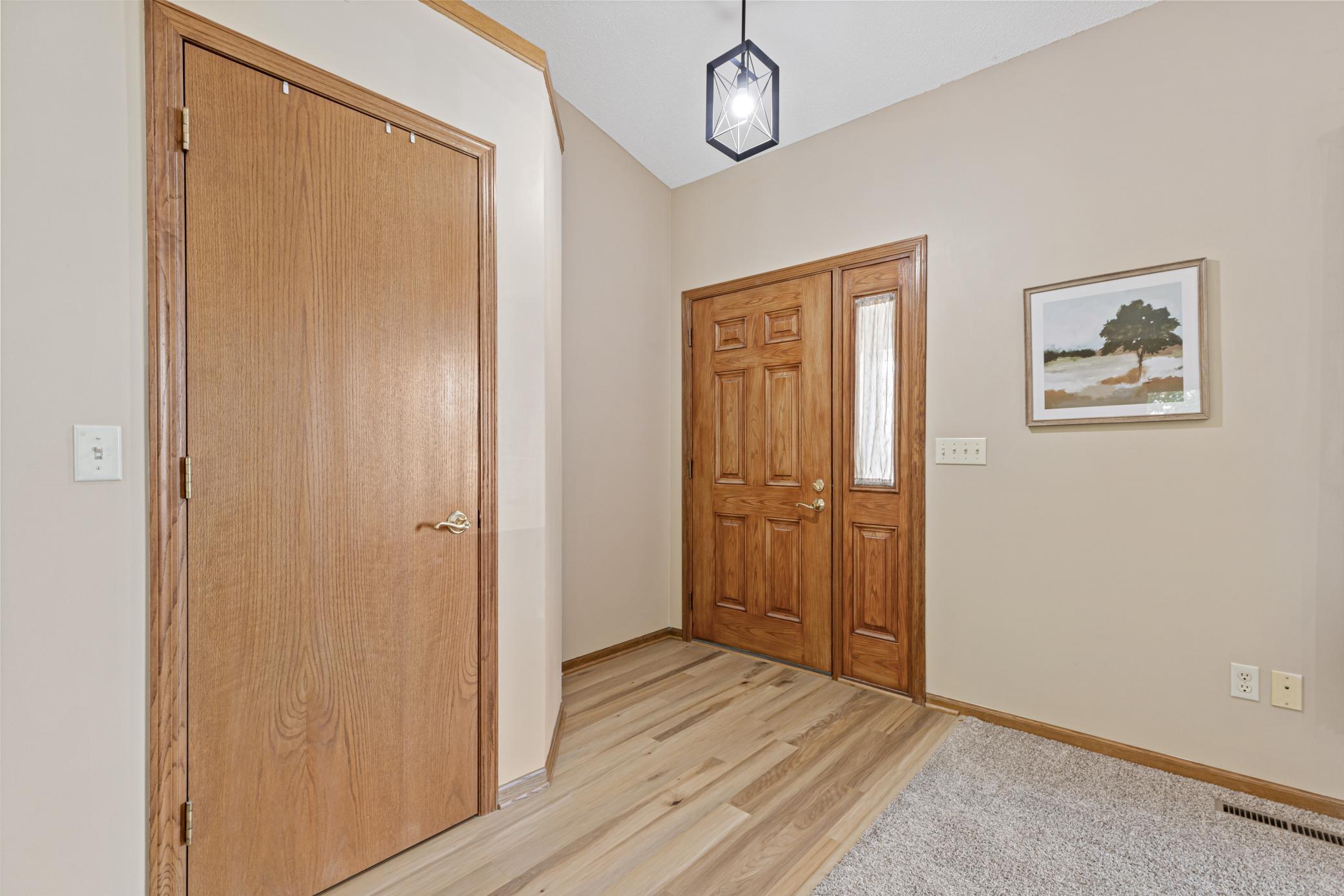 View of Residential at 13160 Aspen Drive, Rogers MN 55374, Rogers (5 of 47) - Mike Wilen | Minnesota Team Real Estate