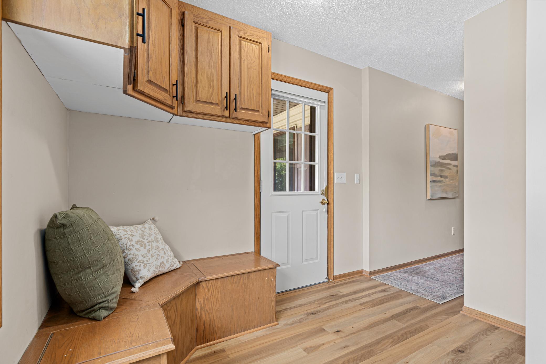 View of Residential at 13160 Aspen Drive, Rogers MN 55374, Rogers (4 of 47) - Mike Wilen | Minnesota Team Real Estate