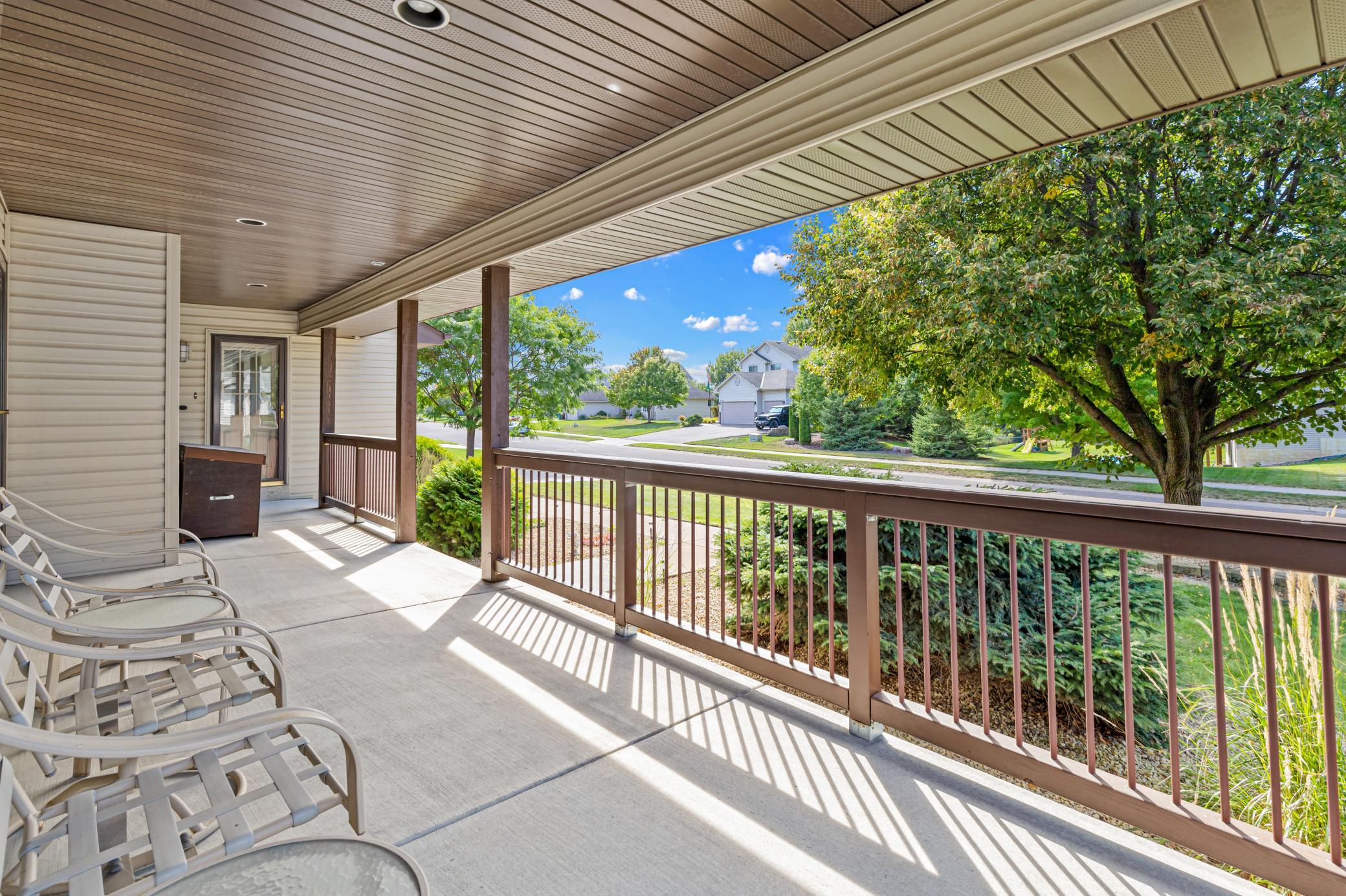 View of Residential at 13160 Aspen Drive, Rogers MN 55374, Rogers (3 of 47) - Mike Wilen | Minnesota Team Real Estate