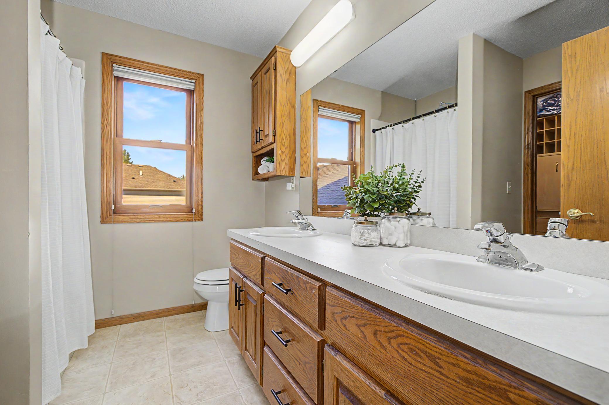 View of Residential at 13160 Aspen Drive, Rogers MN 55374, Rogers (23 of 47) - Mike Wilen | Minnesota Team Real Estate