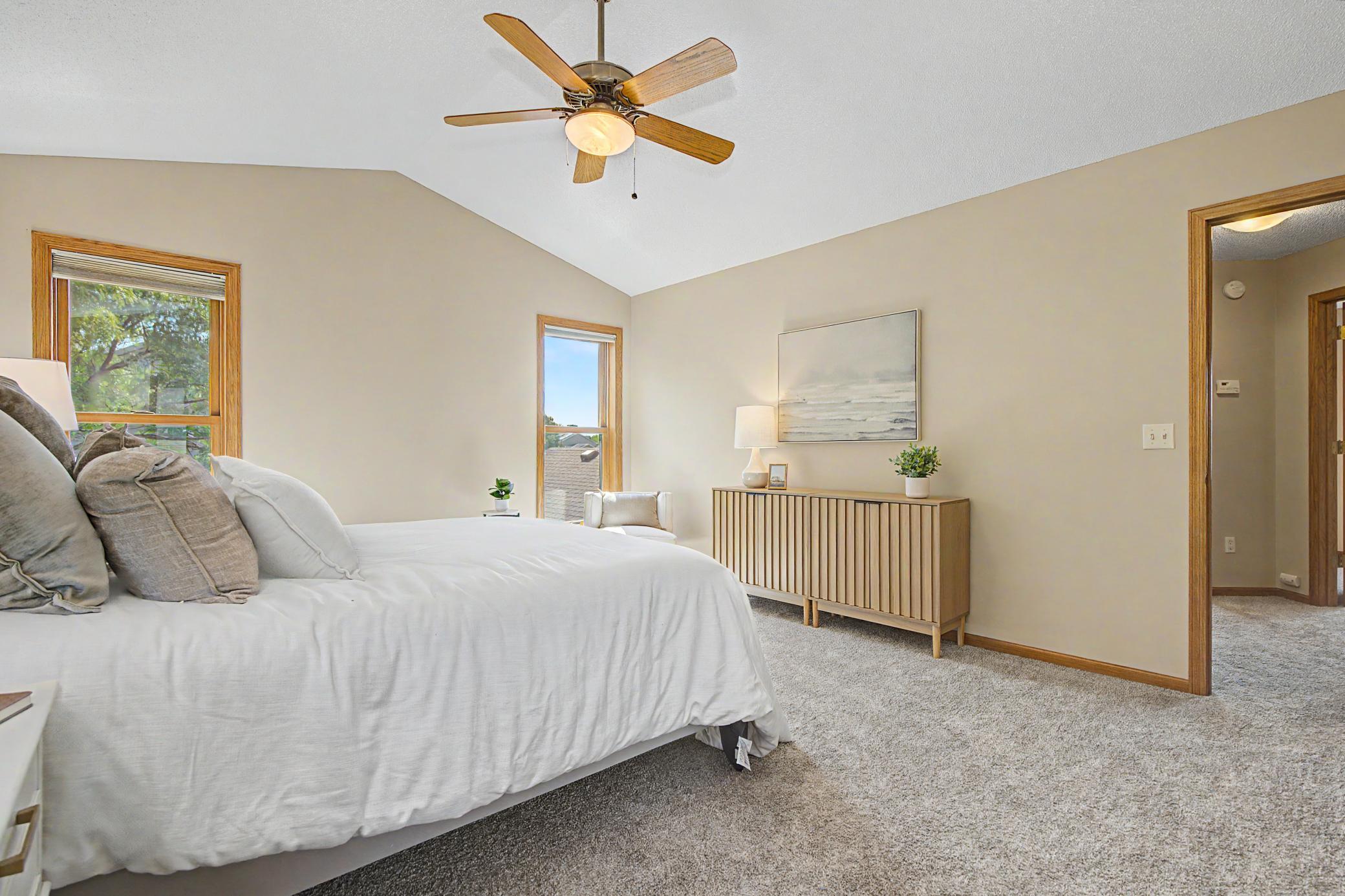View of Residential at 13160 Aspen Drive, Rogers MN 55374, Rogers (22 of 47) - Mike Wilen | Minnesota Team Real Estate