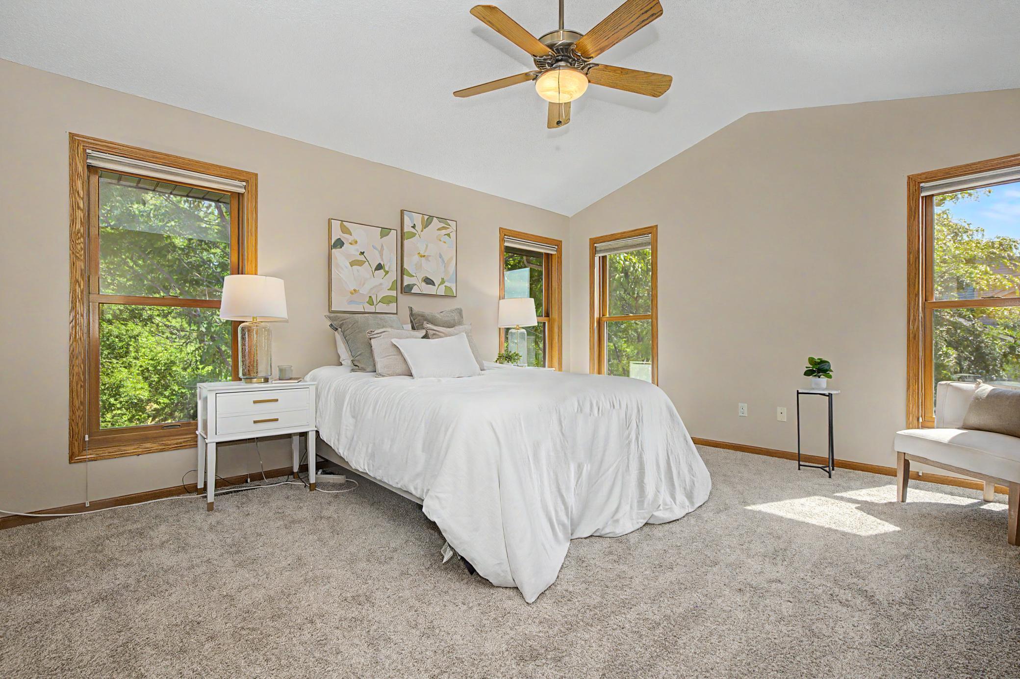 View of Residential at 13160 Aspen Drive, Rogers MN 55374, Rogers (21 of 47) - Mike Wilen | Minnesota Team Real Estate