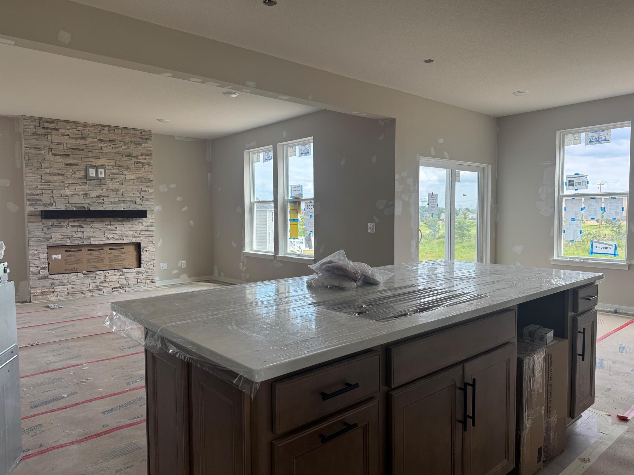 View of Residential at 6307 Highland Hills Avenue, Cottage Grove MN 55016, Cottage Grove (4 of 43) - Mike Wilen | Minnesota Team Real Estate