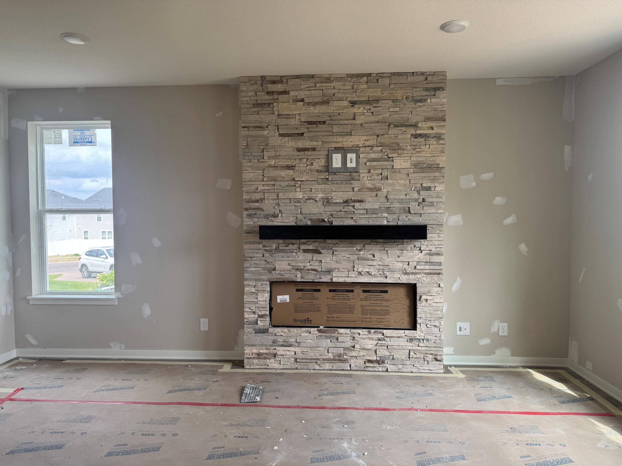 View of Residential at 6307 Highland Hills Avenue, Cottage Grove MN 55016, Cottage Grove (5 of 43) - Mike Wilen | Minnesota Team Real Estate