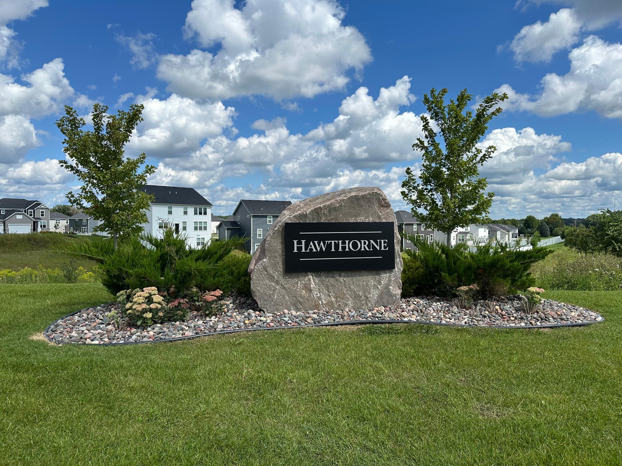 View of Residential at 6271 61st Street, Cottage Grove MN 55016, Cottage Grove (25 of 31) - Mike Wilen | Minnesota Team Real Estate