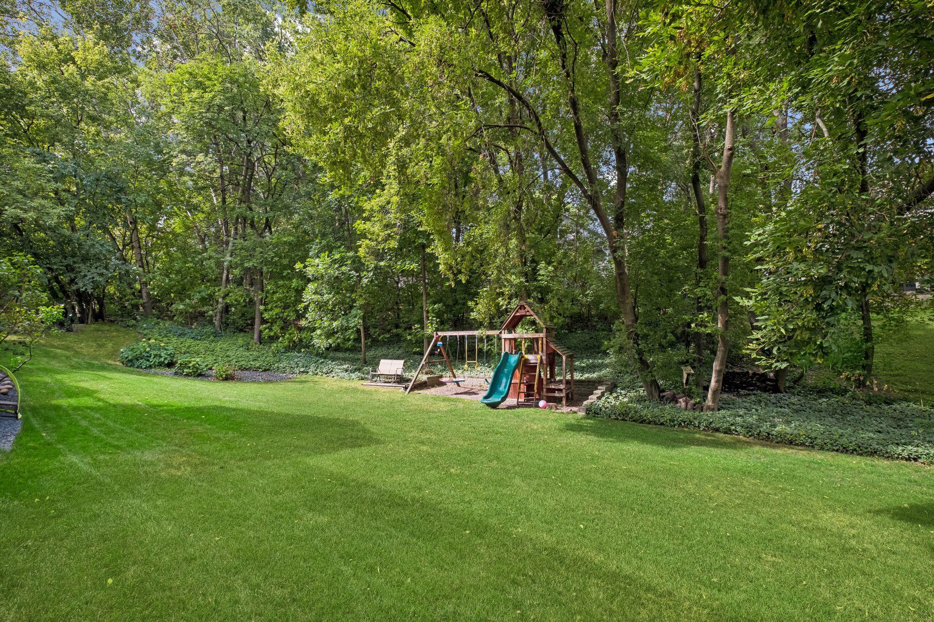 View of Residential at 4747 Burr Oak Street, Eagan MN 55122, Eagan (21 of 21) - Mike Wilen | Minnesota Team Real Estate
