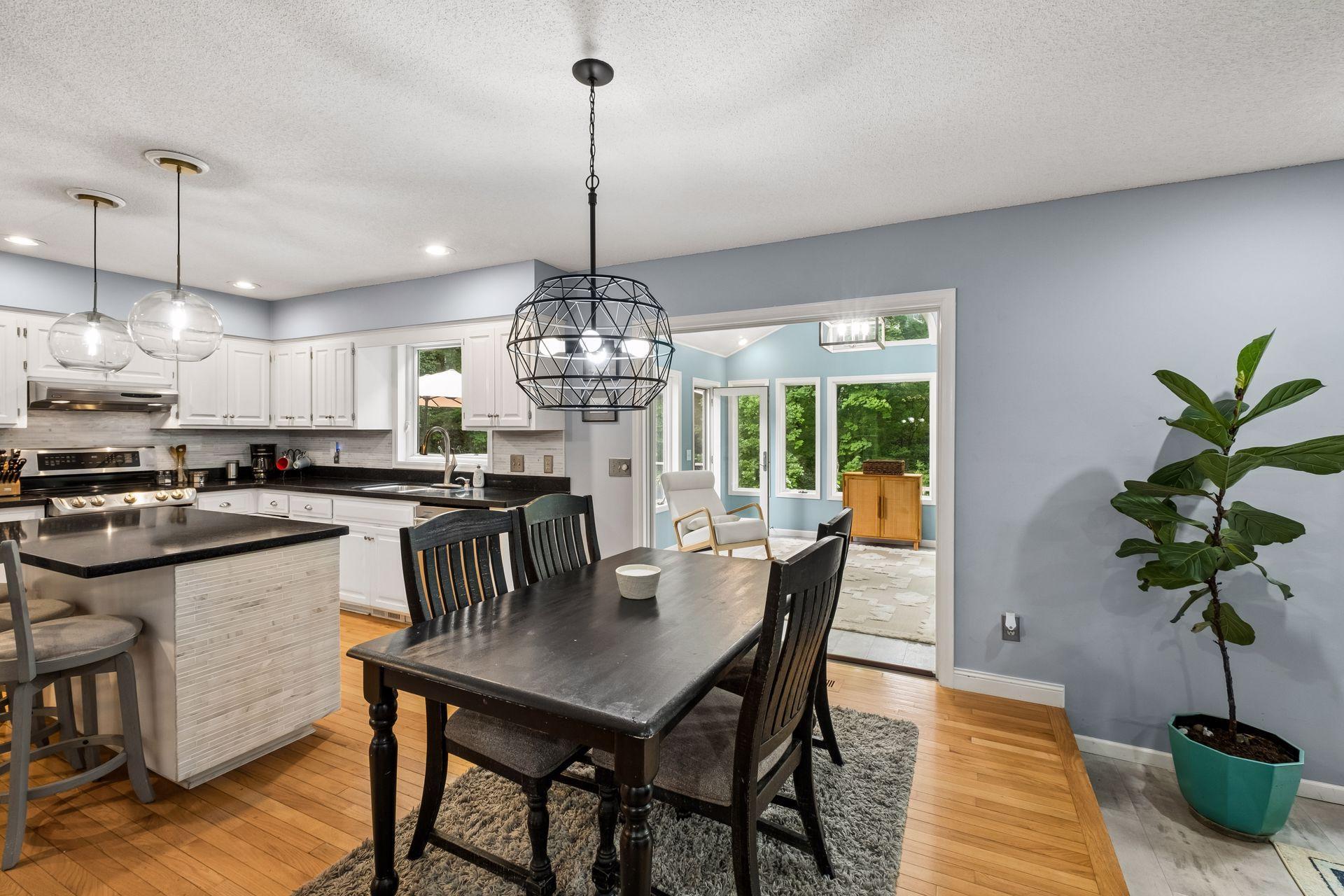 View of Residential at 4747 Burr Oak Street, Eagan MN 55122, Eagan (14 of 21) - Mike Wilen | Minnesota Team Real Estate