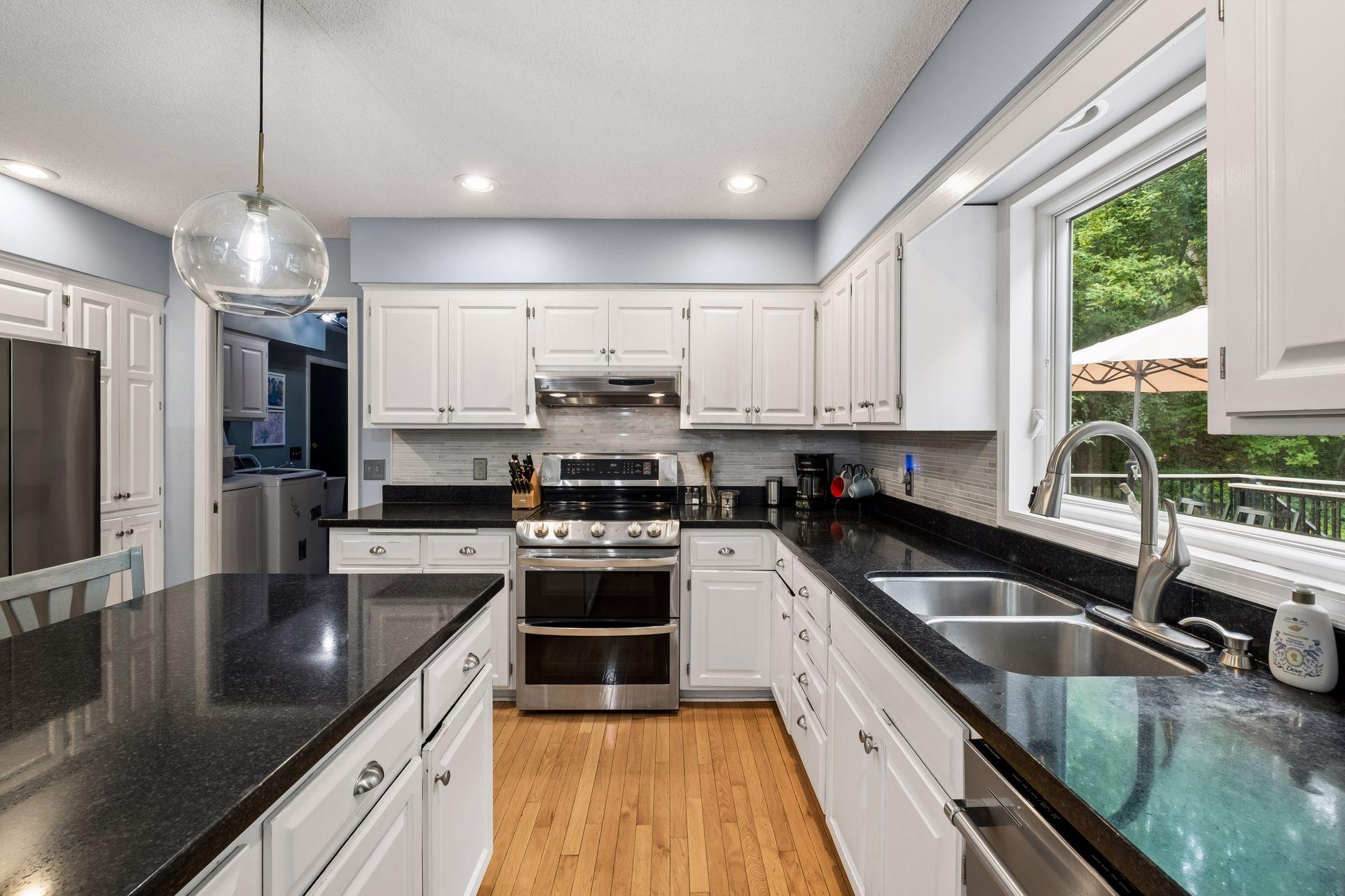 View of Residential at 4747 Burr Oak Street, Eagan MN 55122, Eagan (13 of 21) - Mike Wilen | Minnesota Team Real Estate