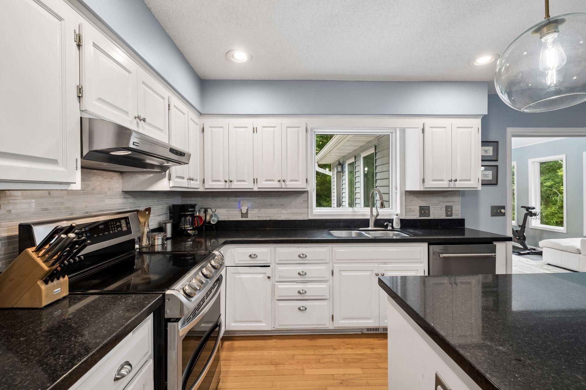 View of Residential at 4747 Burr Oak Street, Eagan MN 55122, Eagan (12 of 21) - Mike Wilen | Minnesota Team Real Estate