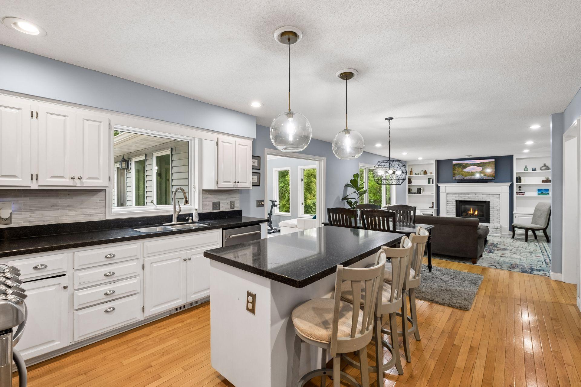 View of Residential at 4747 Burr Oak Street, Eagan MN 55122, Eagan (11 of 21) - Mike Wilen | Minnesota Team Real Estate