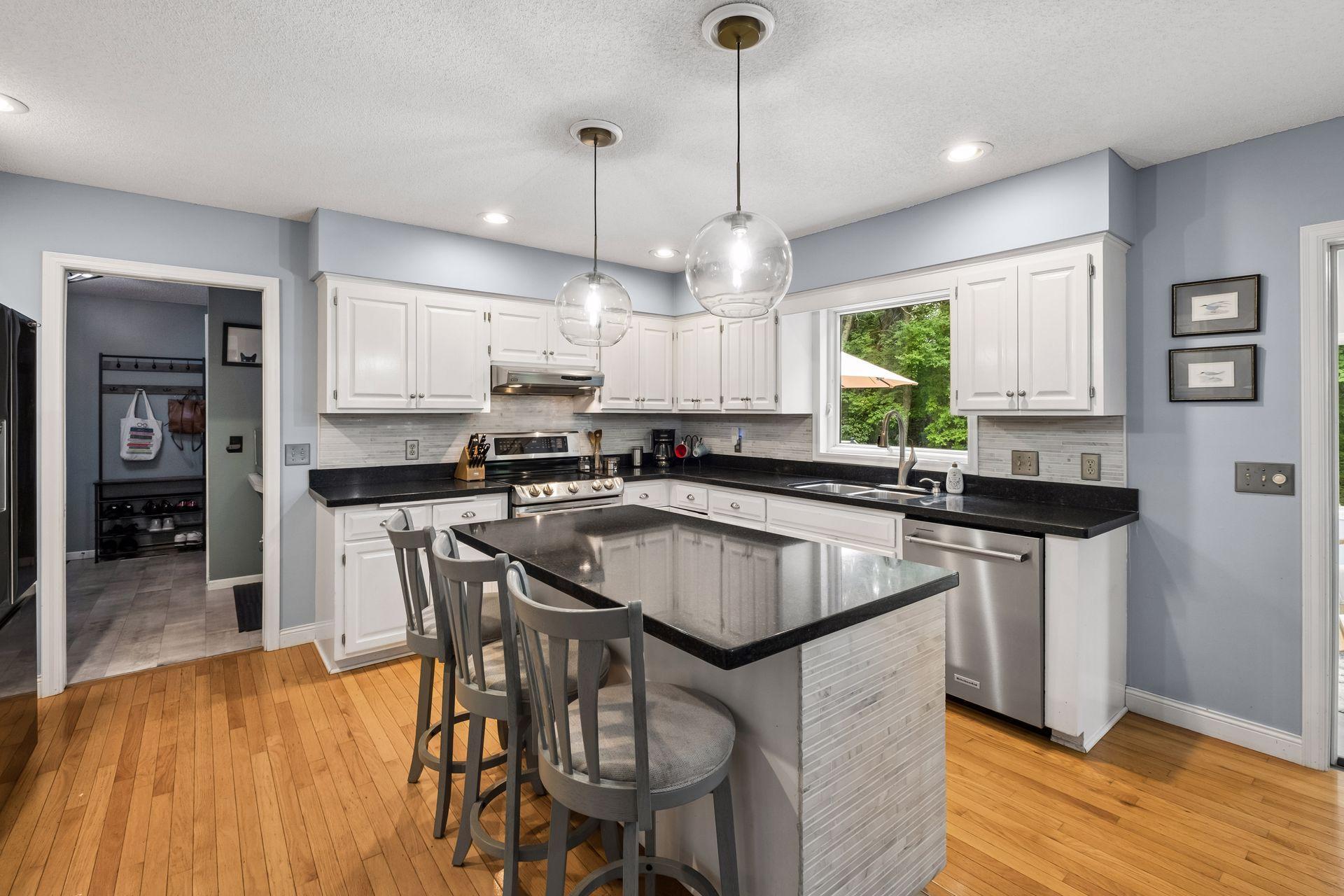 View of Residential at 4747 Burr Oak Street, Eagan MN 55122, Eagan (10 of 21) - Mike Wilen | Minnesota Team Real Estate