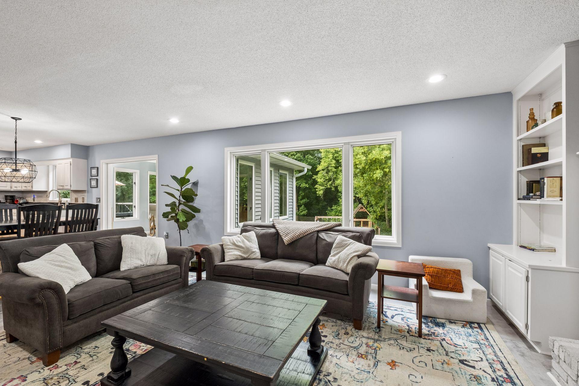 View of Residential at 4747 Burr Oak Street, Eagan MN 55122, Eagan (8 of 21) - Mike Wilen | Minnesota Team Real Estate