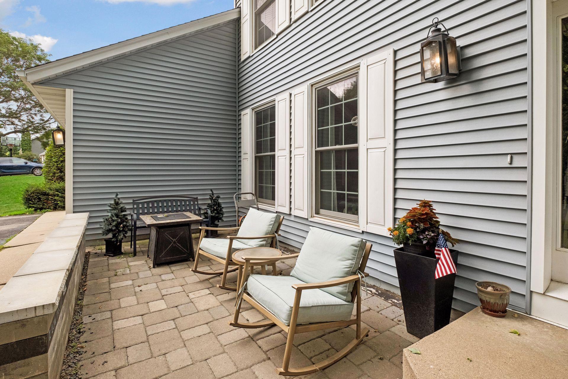 View of Residential at 4747 Burr Oak Street, Eagan MN 55122, Eagan (3 of 21) - Mike Wilen | Minnesota Team Real Estate