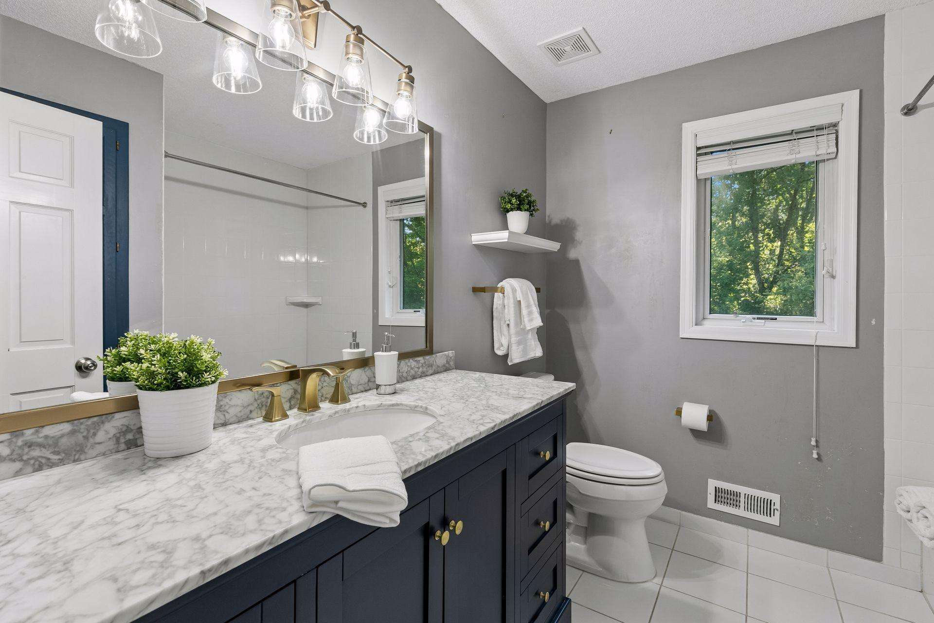 View of Residential at 4747 Burr Oak Street, Eagan MN 55122, Eagan (34 of 44) - Mike Wilen | Minnesota Team Real Estate