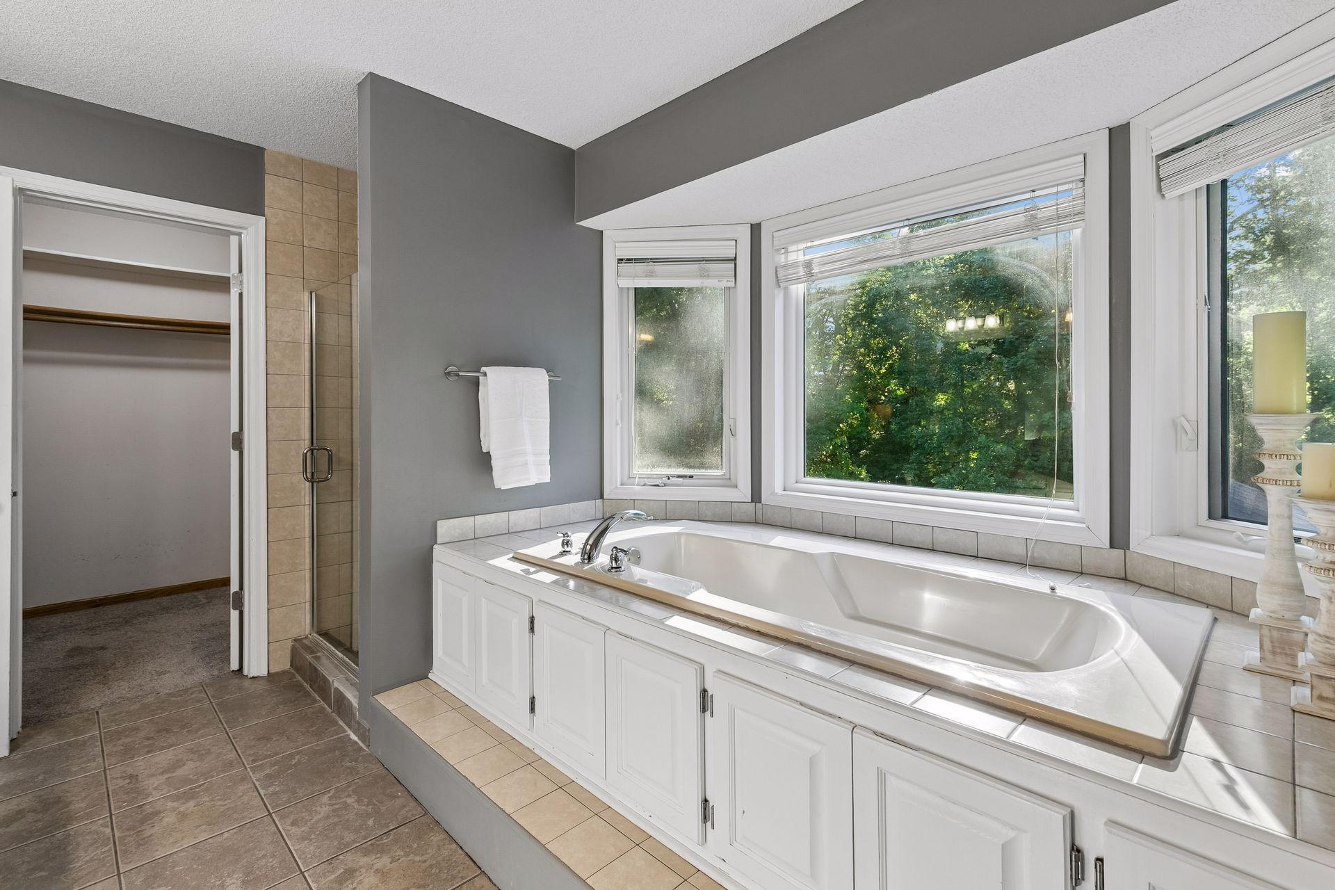 View of Residential at 4747 Burr Oak Street, Eagan MN 55122, Eagan (31 of 44) - Mike Wilen | Minnesota Team Real Estate