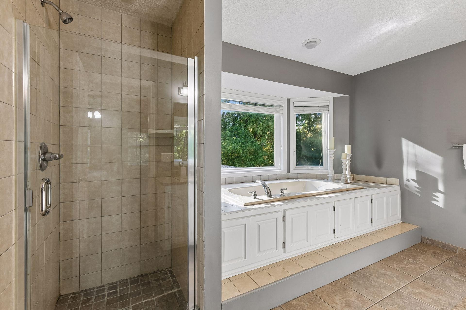View of Residential at 4747 Burr Oak Street, Eagan MN 55122, Eagan (30 of 44) - Mike Wilen | Minnesota Team Real Estate