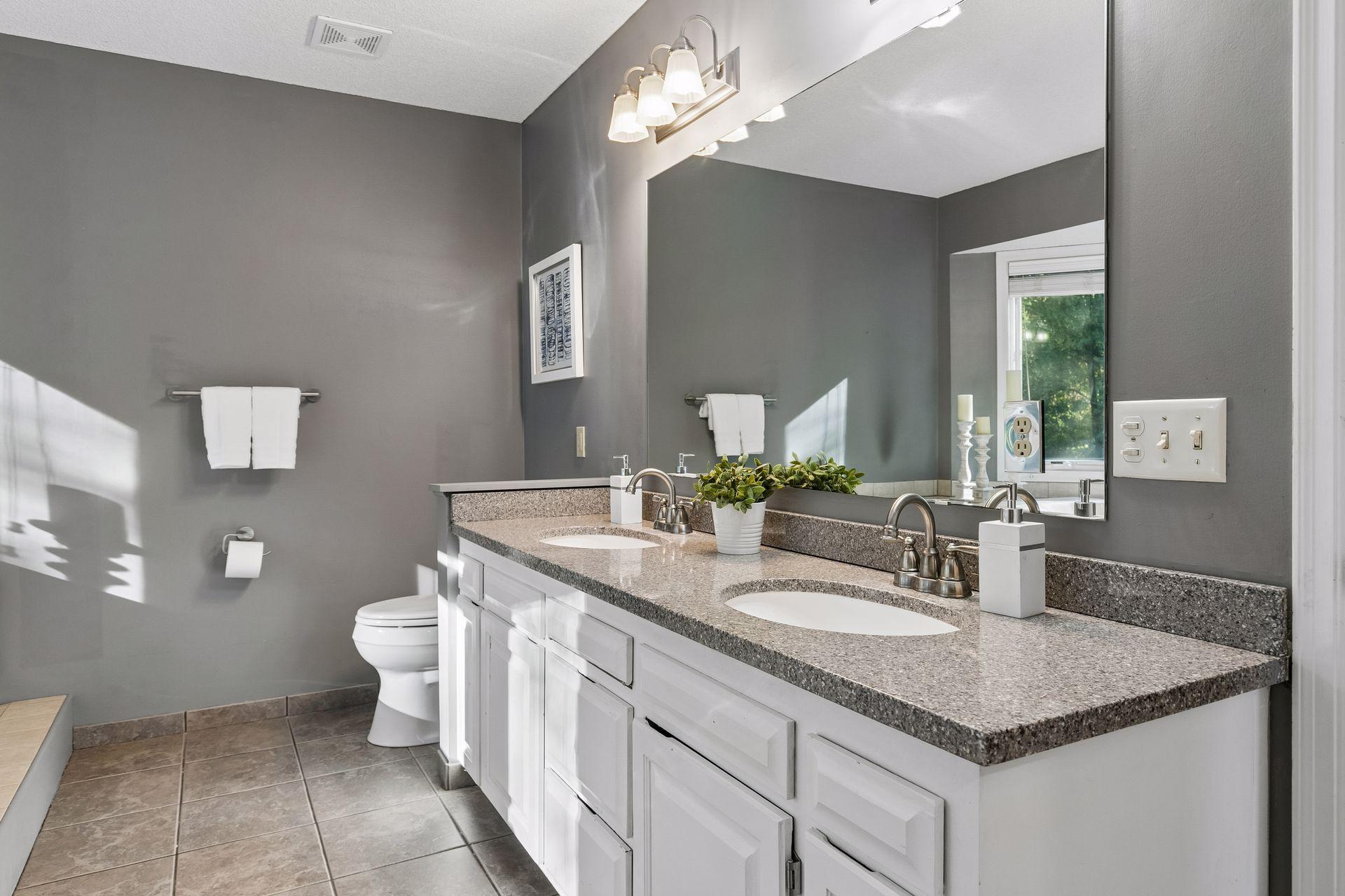 View of Residential at 4747 Burr Oak Street, Eagan MN 55122, Eagan (32 of 44) - Mike Wilen | Minnesota Team Real Estate
