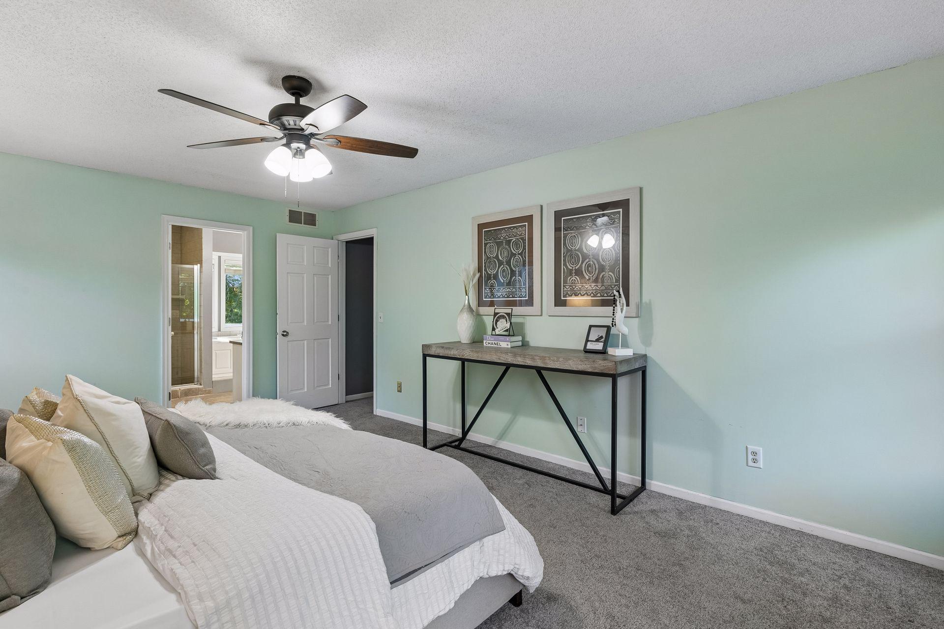 View of Residential at 4747 Burr Oak Street, Eagan MN 55122, Eagan (29 of 44) - Mike Wilen | Minnesota Team Real Estate