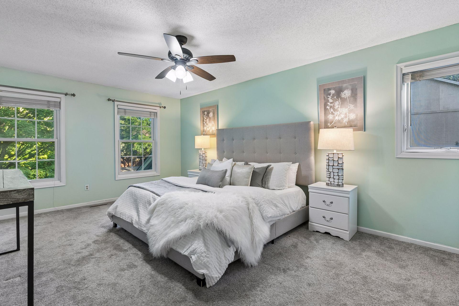 View of Residential at 4747 Burr Oak Street, Eagan MN 55122, Eagan (28 of 44) - Mike Wilen | Minnesota Team Real Estate