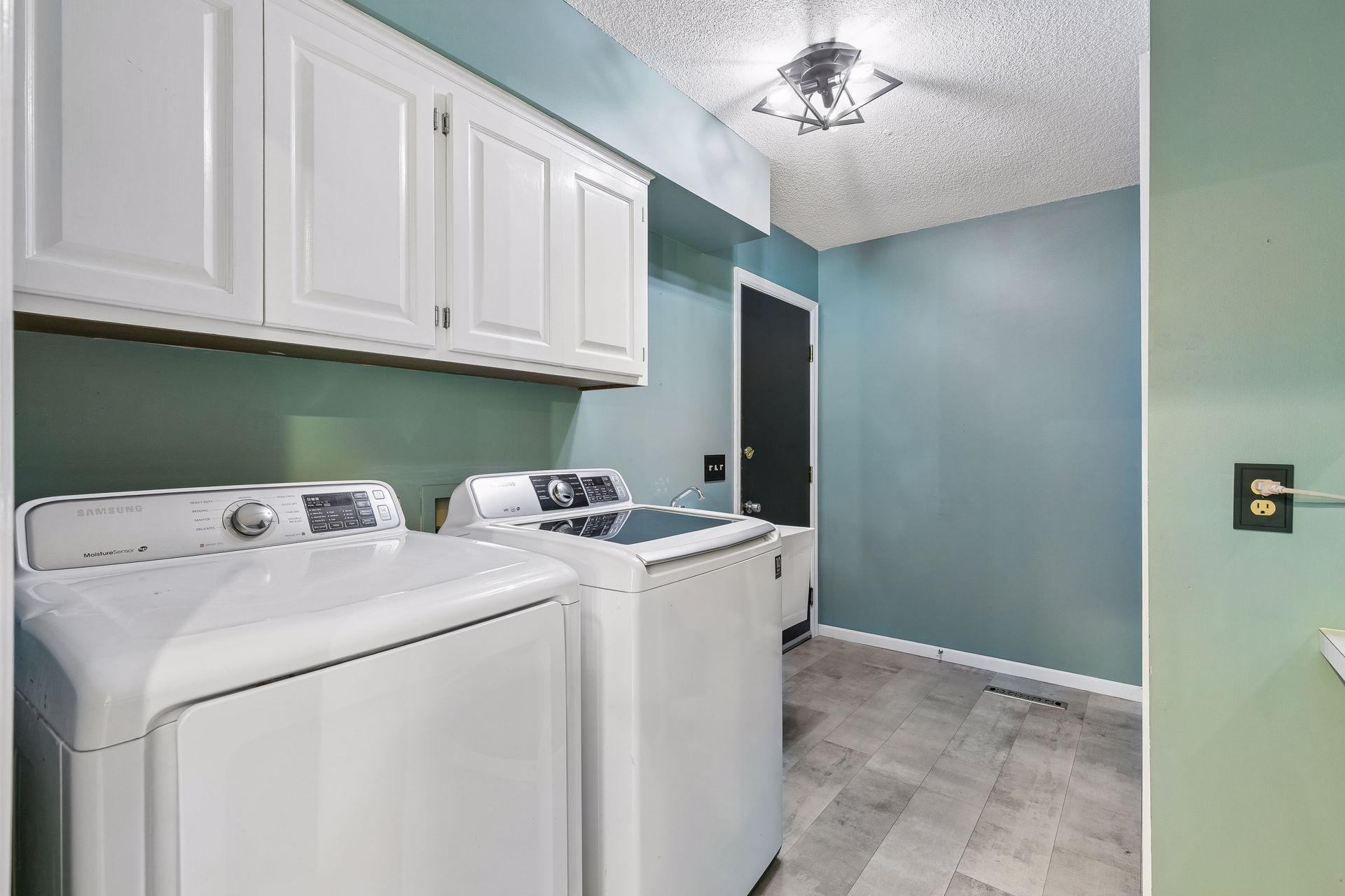 View of Residential at 4747 Burr Oak Street, Eagan MN 55122, Eagan (24 of 44) - Mike Wilen | Minnesota Team Real Estate