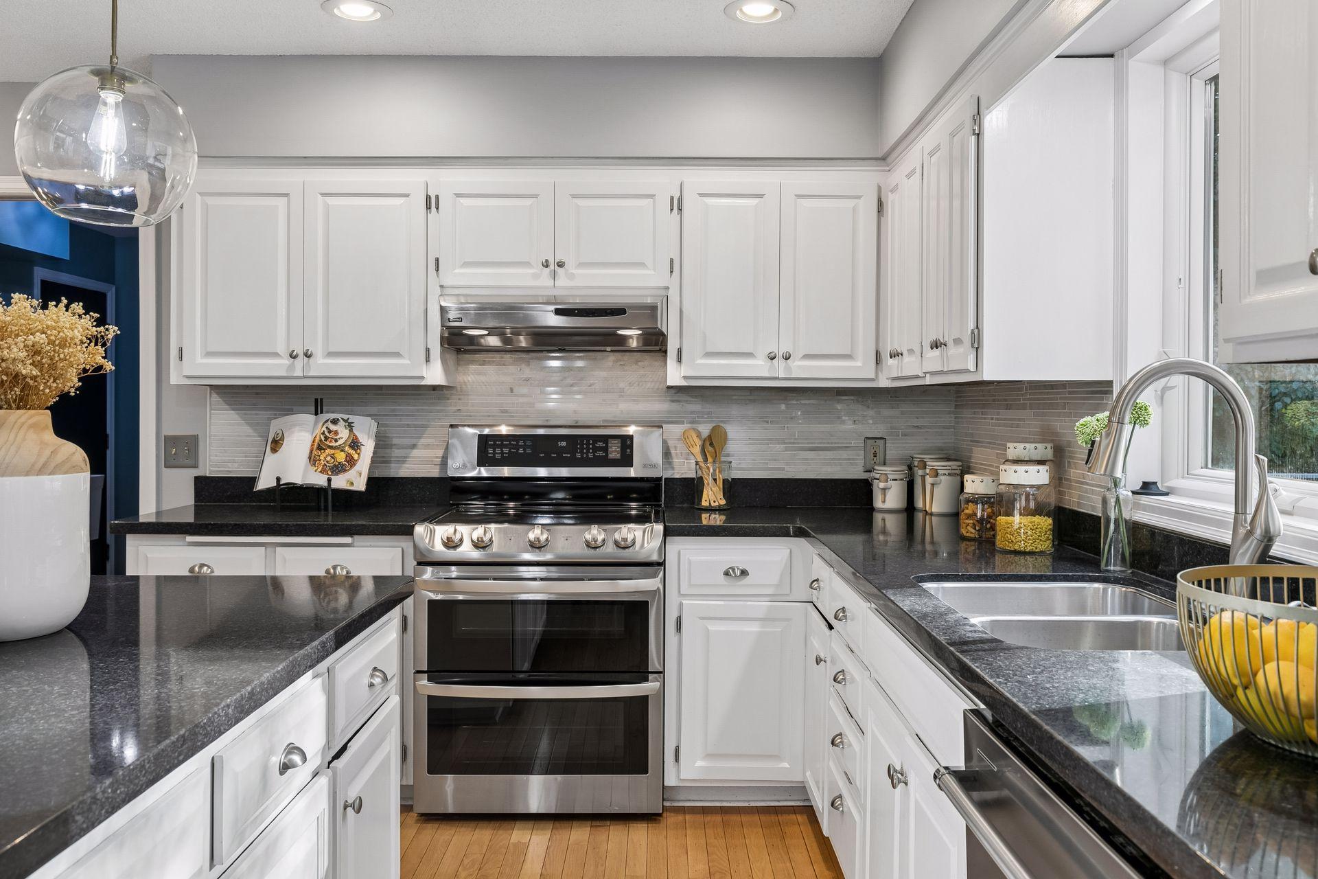 View of Residential at 4747 Burr Oak Street, Eagan MN 55122, Eagan (22 of 44) - Mike Wilen | Minnesota Team Real Estate