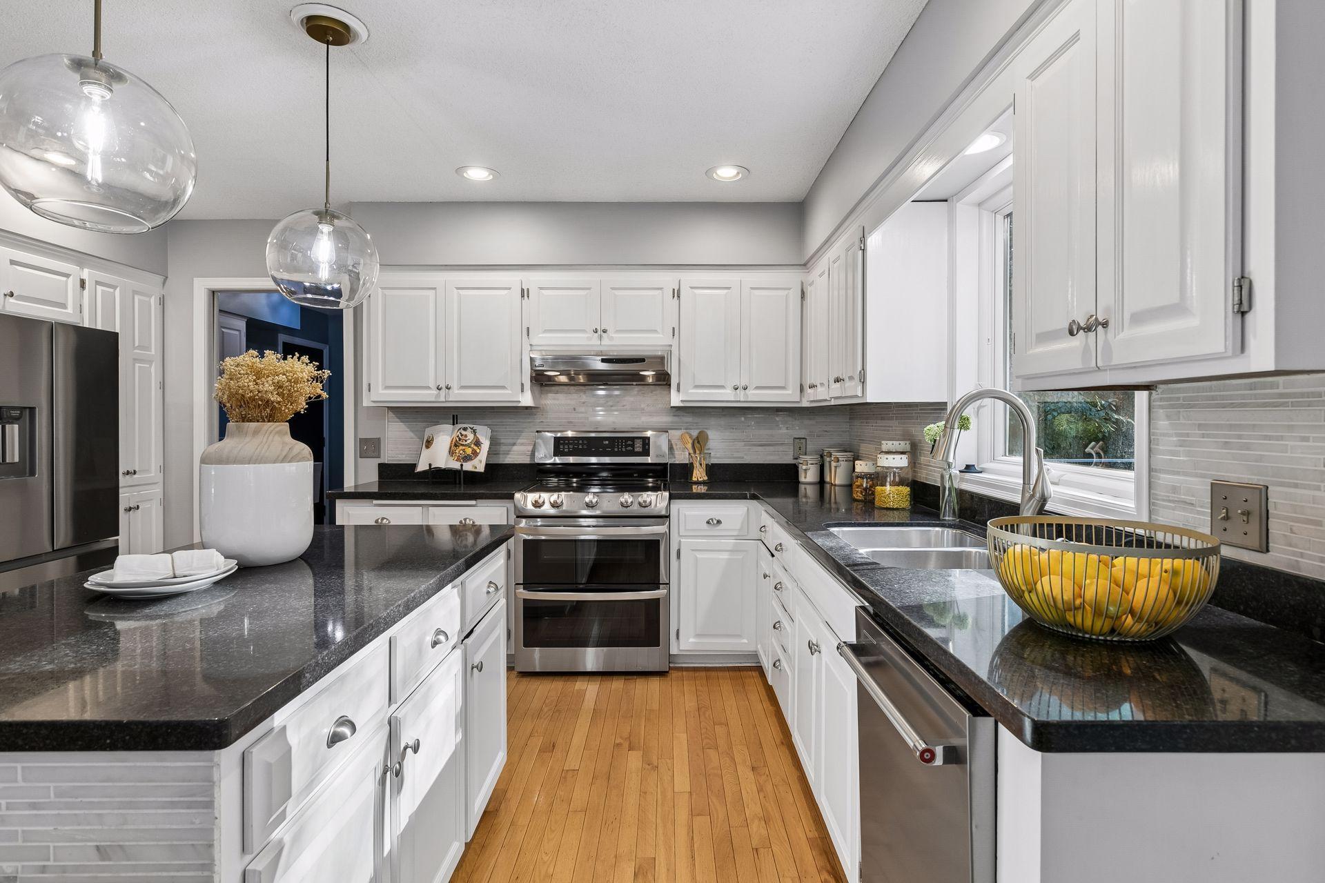 View of Residential at 4747 Burr Oak Street, Eagan MN 55122, Eagan (21 of 44) - Mike Wilen | Minnesota Team Real Estate