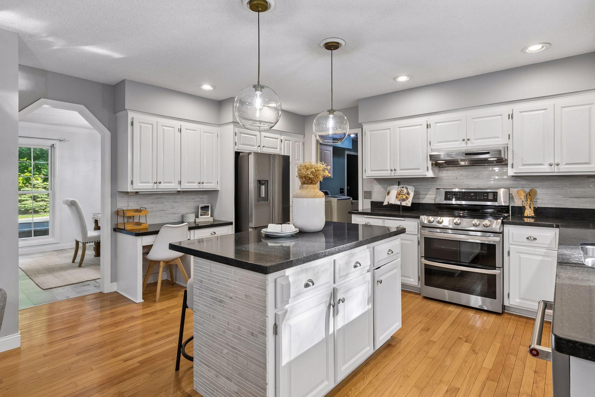 View of Residential at 4747 Burr Oak Street, Eagan MN 55122, Eagan (20 of 44) - Mike Wilen | Minnesota Team Real Estate