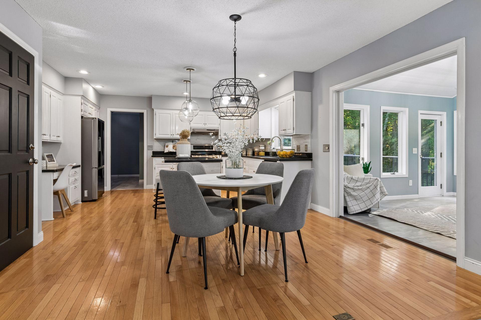 View of Residential at 4747 Burr Oak Street, Eagan MN 55122, Eagan (15 of 44) - Mike Wilen | Minnesota Team Real Estate
