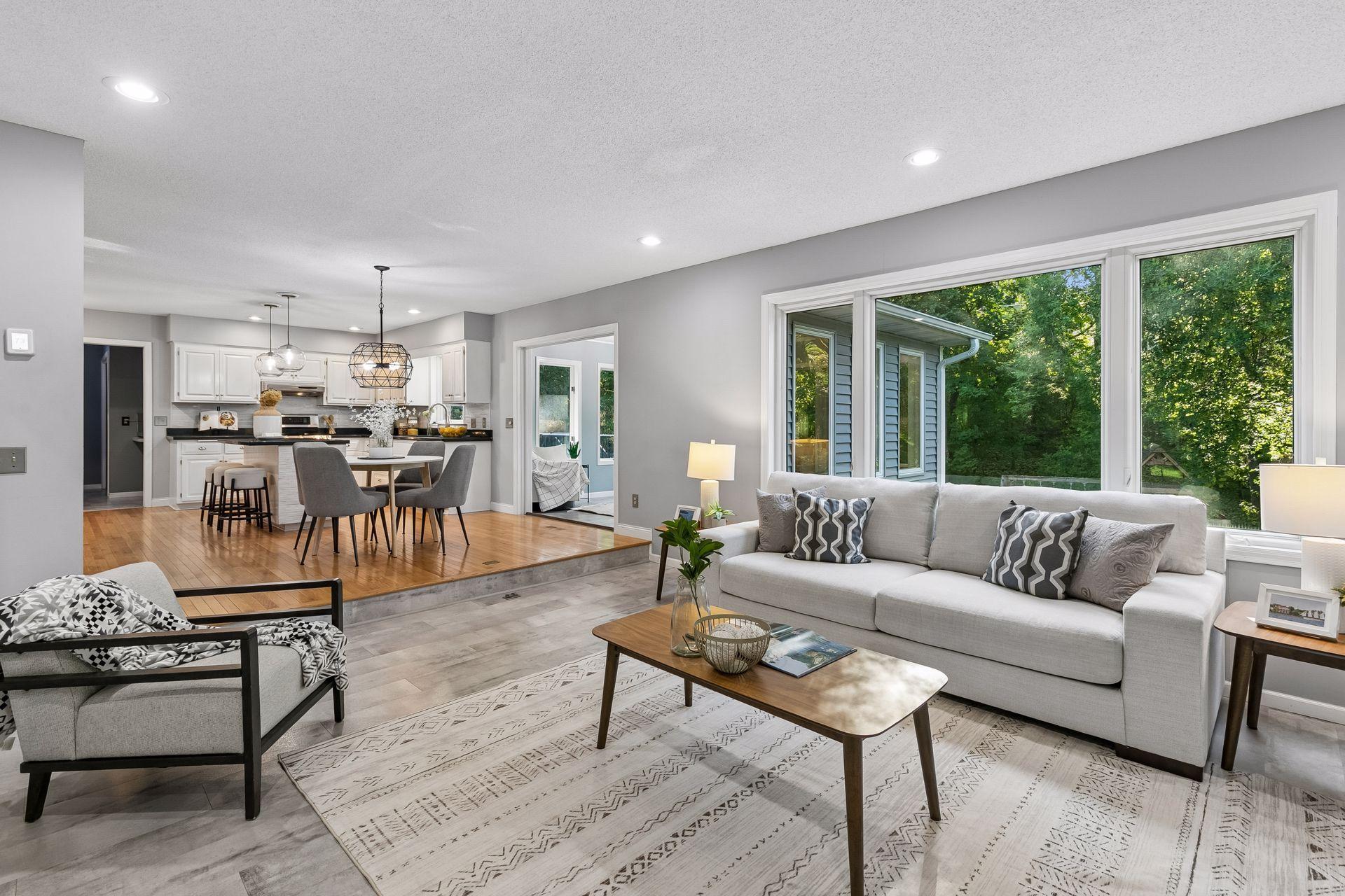 View of Residential at 4747 Burr Oak Street, Eagan MN 55122, Eagan (14 of 44) - Mike Wilen | Minnesota Team Real Estate