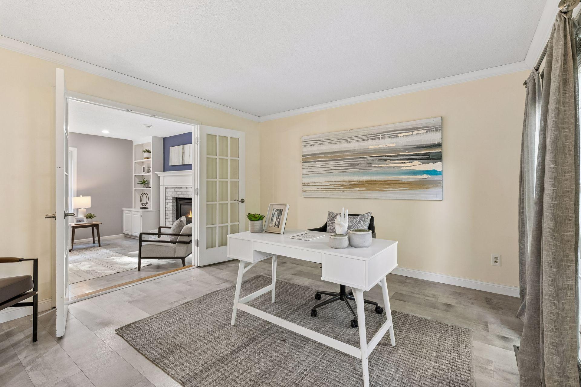 View of Residential at 4747 Burr Oak Street, Eagan MN 55122, Eagan (9 of 44) - Mike Wilen | Minnesota Team Real Estate