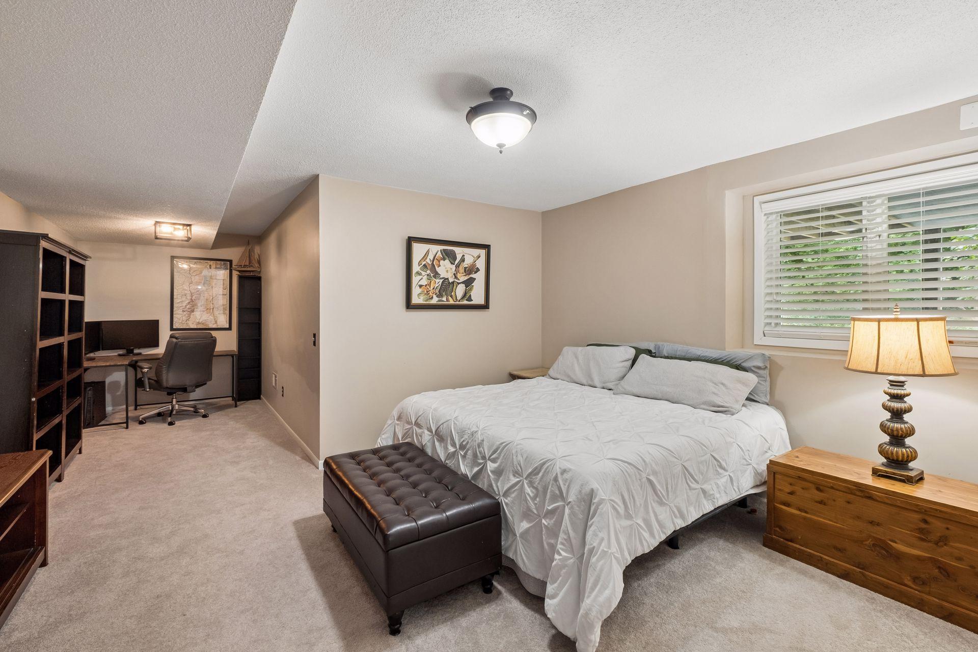 View of Residential at 4747 Burr Oak Street, Eagan MN 55122, Eagan (39 of 44) - Mike Wilen | Minnesota Team Real Estate