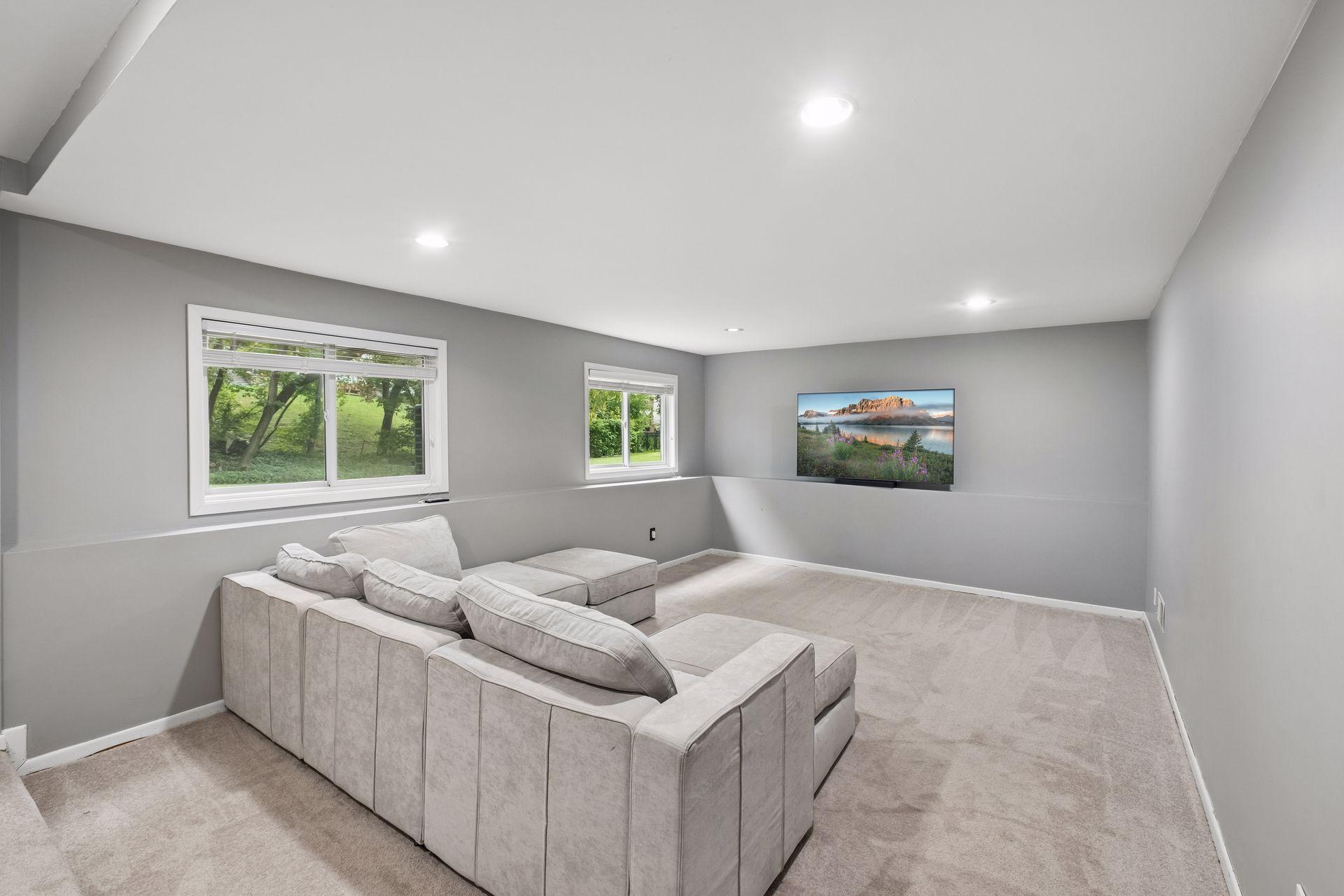 View of Residential at 4747 Burr Oak Street, Eagan MN 55122, Eagan (37 of 44) - Mike Wilen | Minnesota Team Real Estate