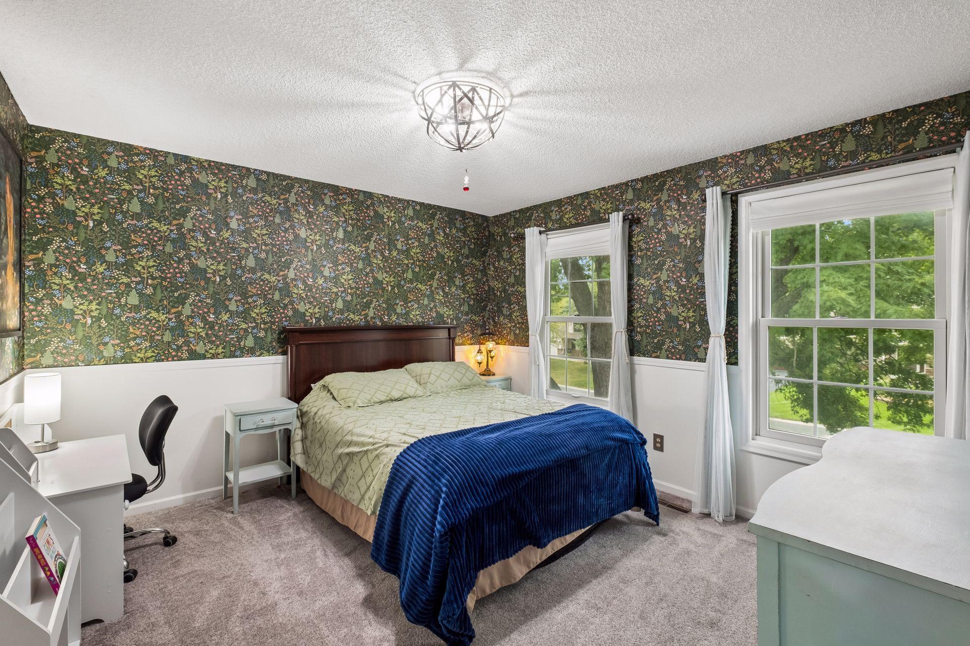 View of Residential at 4747 Burr Oak Street, Eagan MN 55122, Eagan (35 of 44) - Mike Wilen | Minnesota Team Real Estate