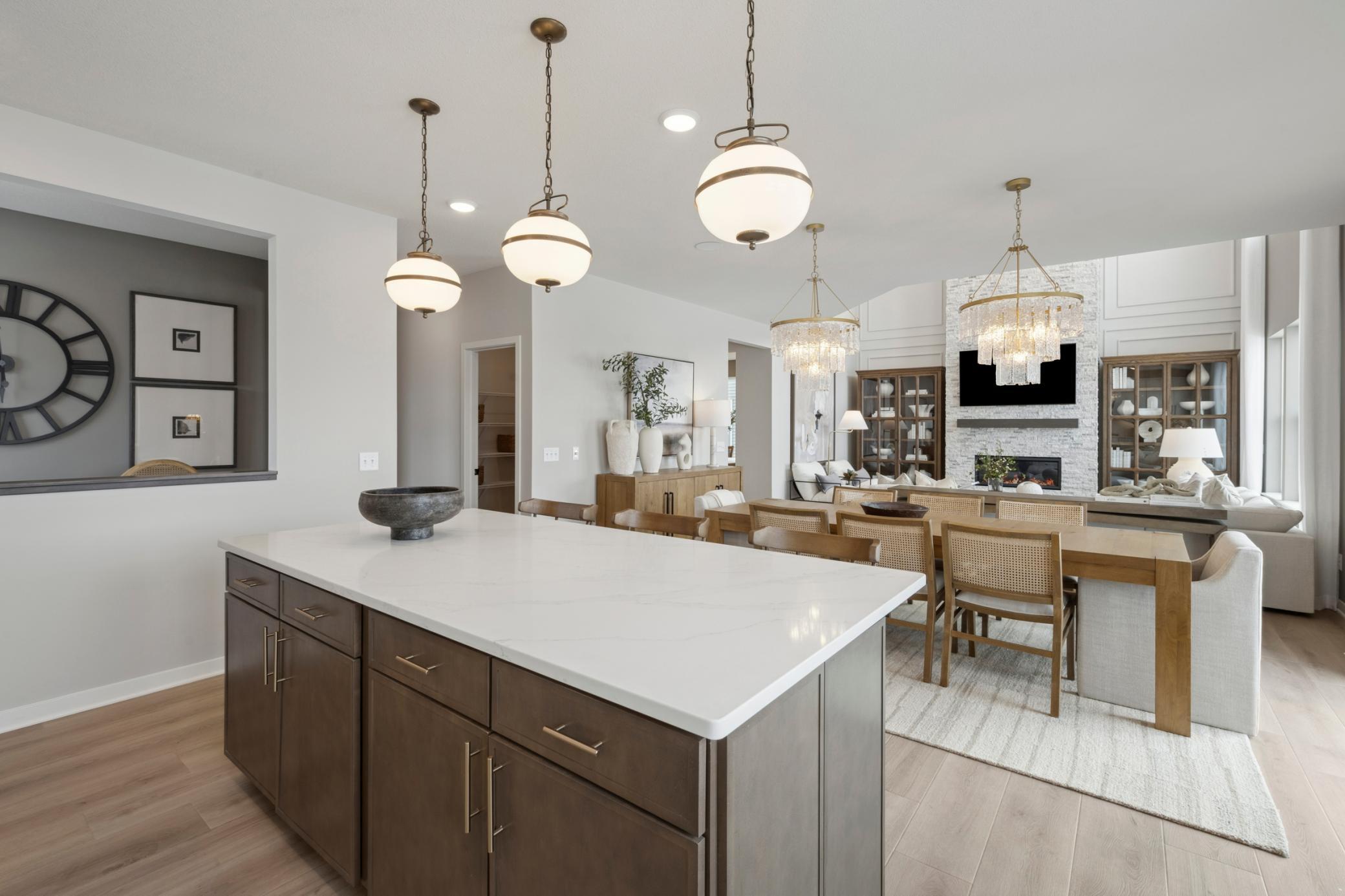 View of Residential at 6015 Goodview Avenue, Cottage Grove MN 55016, Cottage Grove (12 of 34) - Mike Wilen | Minnesota Team Real Estate