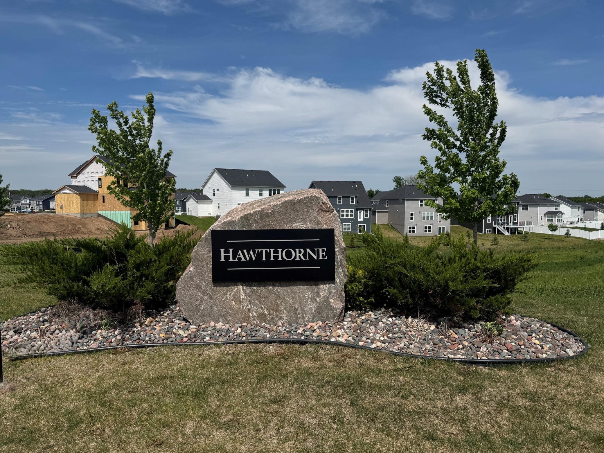 View of Residential at 6015 Goodview Avenue, Cottage Grove MN 55016, Cottage Grove (25 of 34) - Mike Wilen | Minnesota Team Real Estate