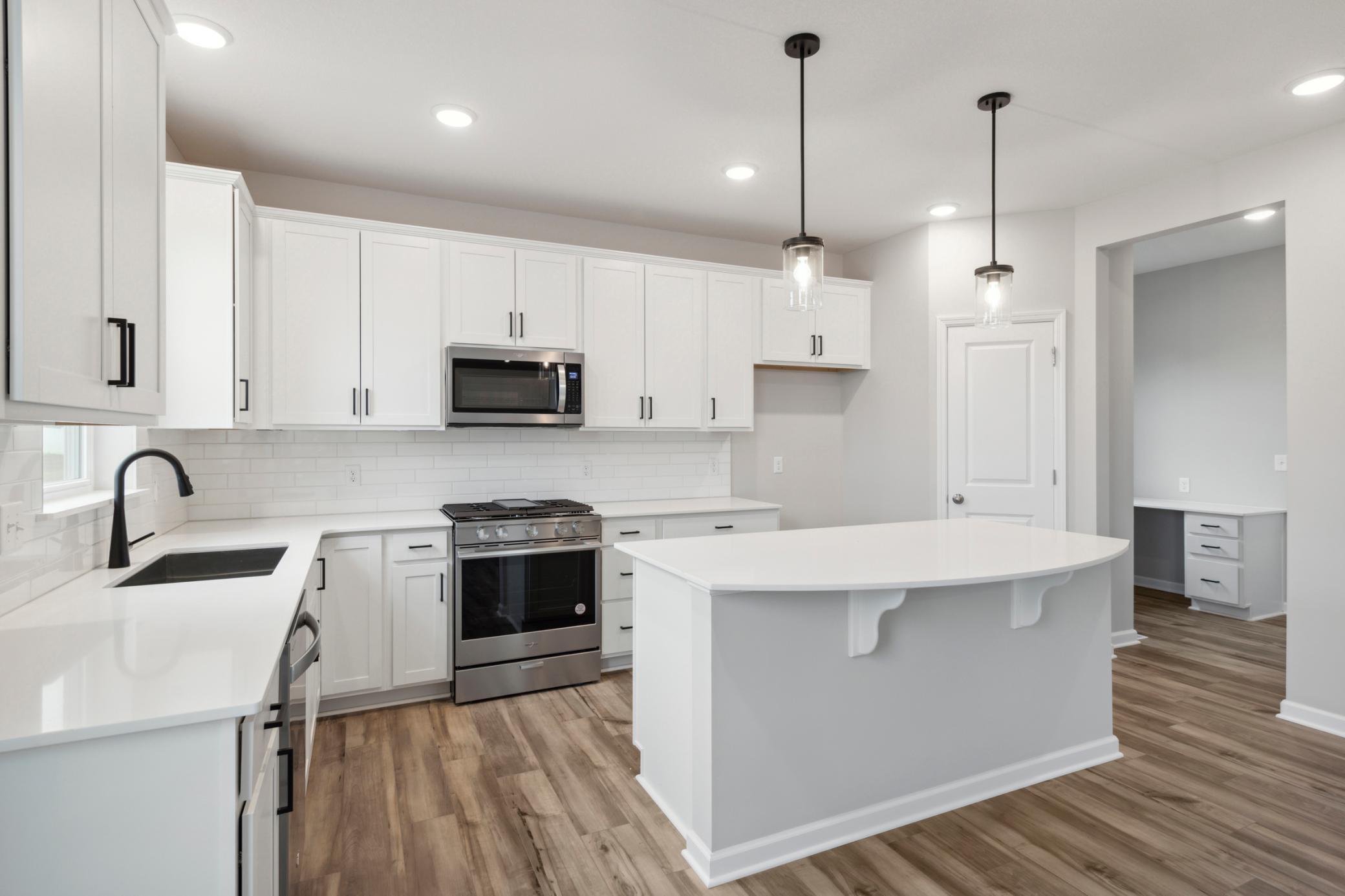 View of Residential at 6011 Goodview Avenue, Cottage Grove MN 55016, Cottage Grove - Mike Wilen | Minnesota Team Real Estate