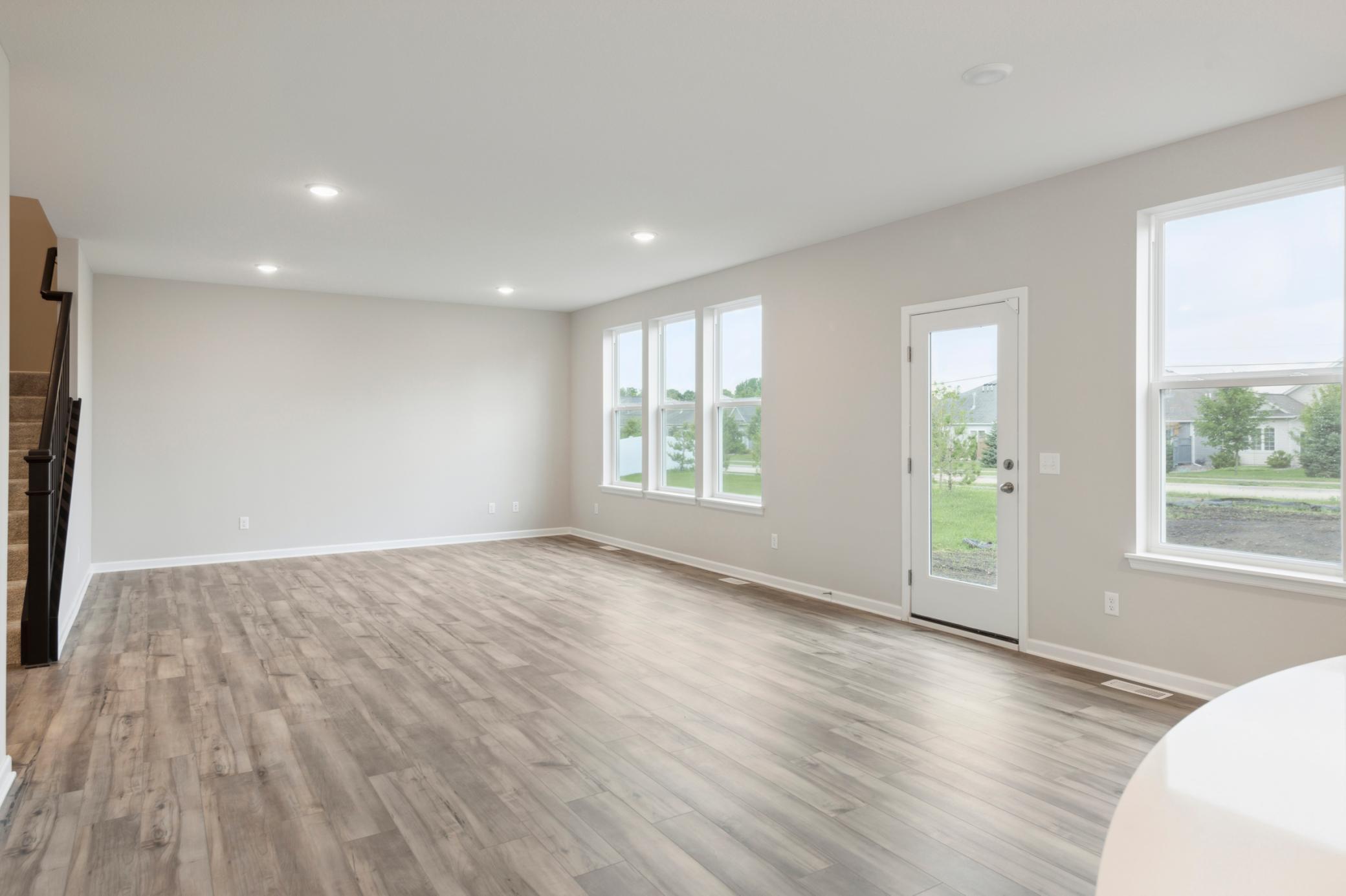 View of Residential at 6011 Goodview Avenue, Cottage Grove MN 55016, Cottage Grove (5 of 29) - Mike Wilen | Minnesota Team Real Estate