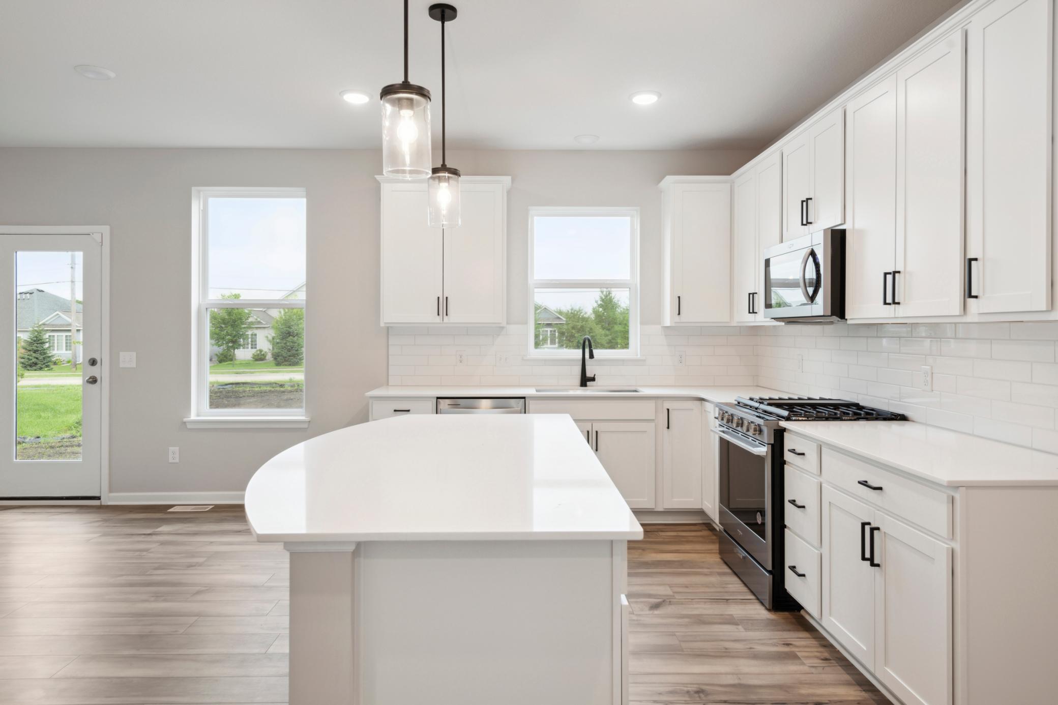 View of Residential at 6011 Goodview Avenue, Cottage Grove MN 55016, Cottage Grove (7 of 29) - Mike Wilen | Minnesota Team Real Estate
