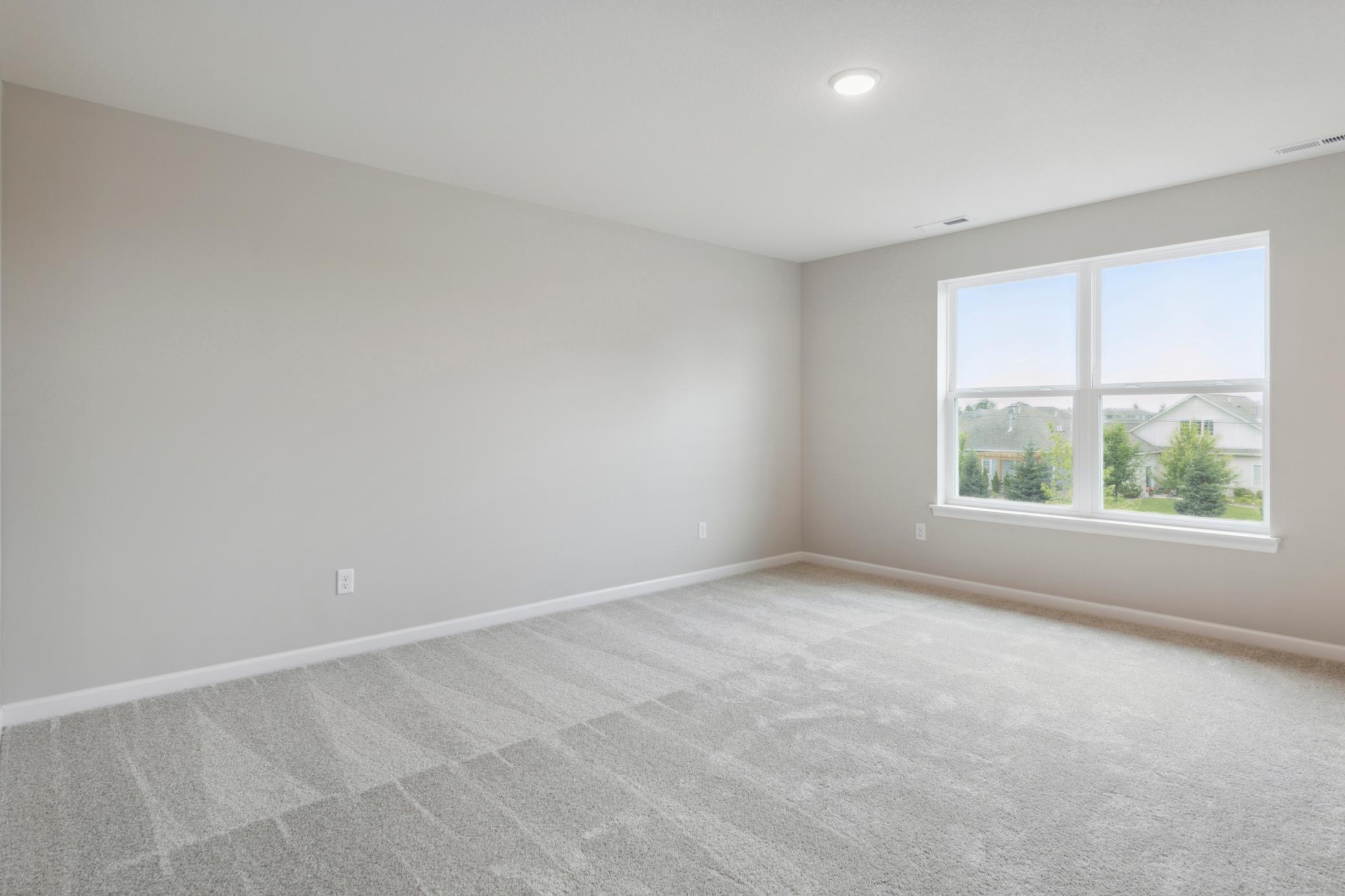 View of Residential at 6011 Goodview Avenue, Cottage Grove MN 55016, Cottage Grove (10 of 29) - Mike Wilen | Minnesota Team Real Estate
