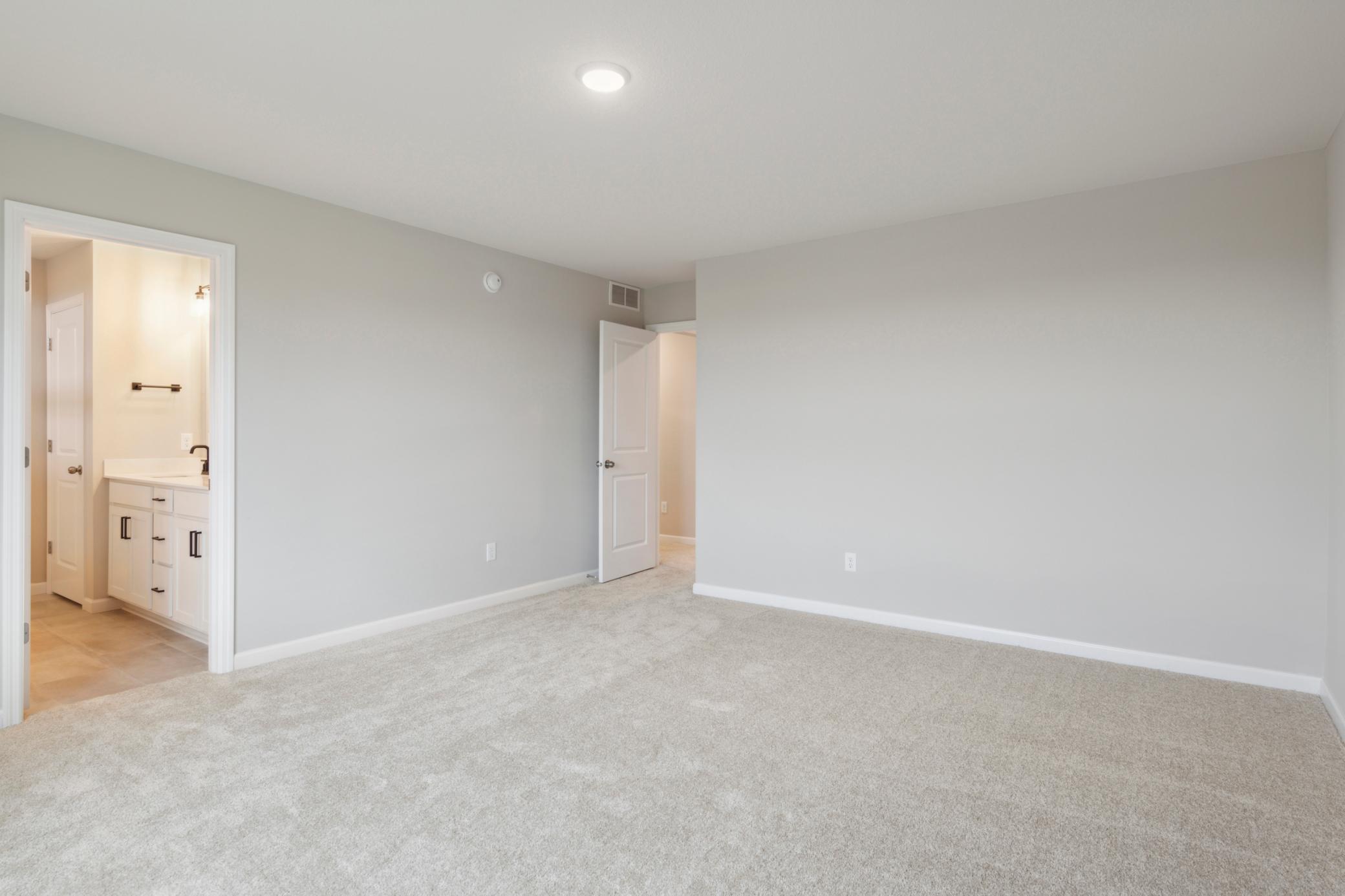 View of Residential at 6011 Goodview Avenue, Cottage Grove MN 55016, Cottage Grove (11 of 29) - Mike Wilen | Minnesota Team Real Estate