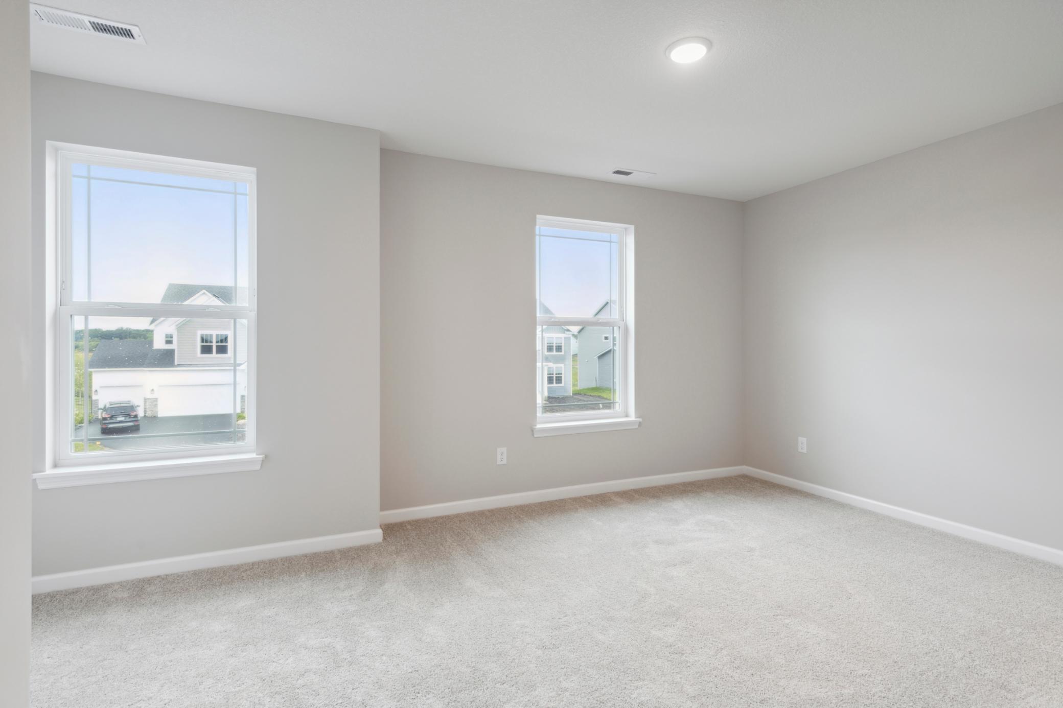 View of Residential at 6011 Goodview Avenue, Cottage Grove MN 55016, Cottage Grove (13 of 29) - Mike Wilen | Minnesota Team Real Estate