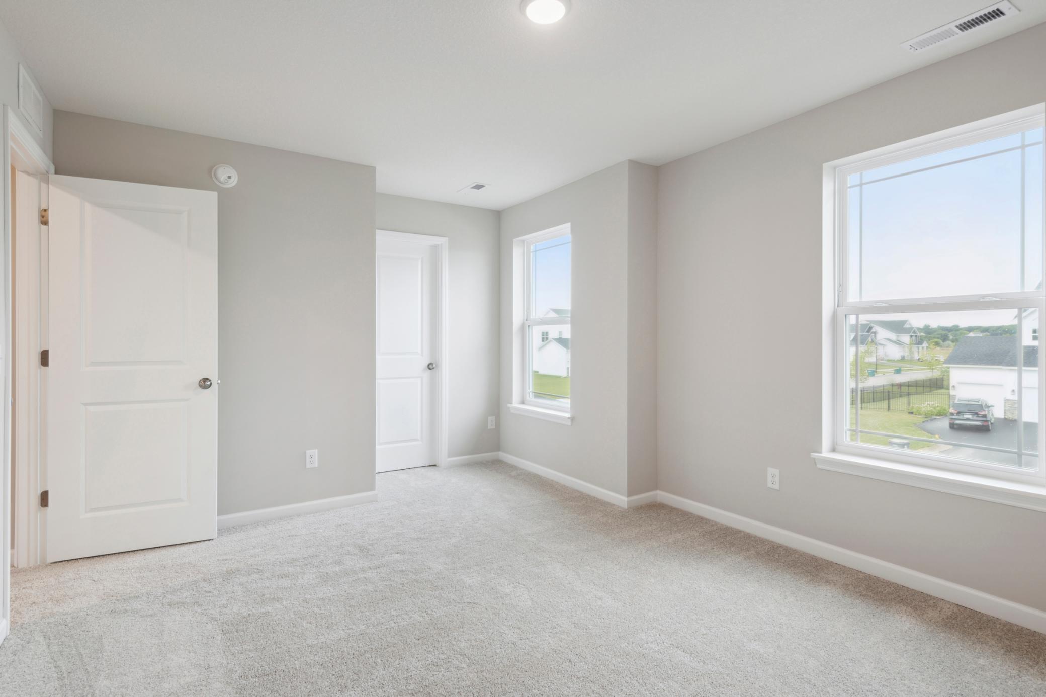 View of Residential at 6011 Goodview Avenue, Cottage Grove MN 55016, Cottage Grove (14 of 29) - Mike Wilen | Minnesota Team Real Estate