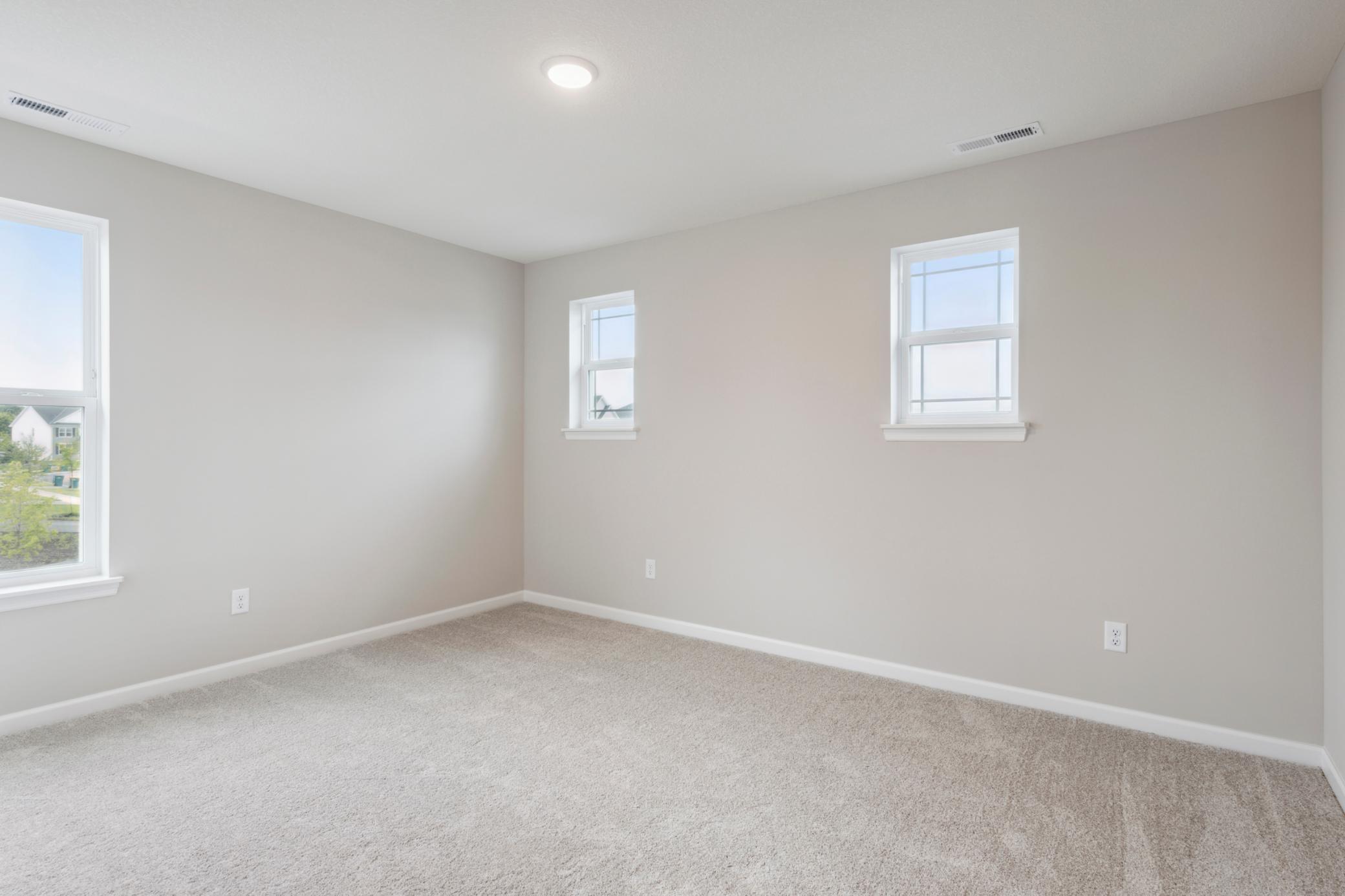 View of Residential at 6011 Goodview Avenue, Cottage Grove MN 55016, Cottage Grove (15 of 29) - Mike Wilen | Minnesota Team Real Estate